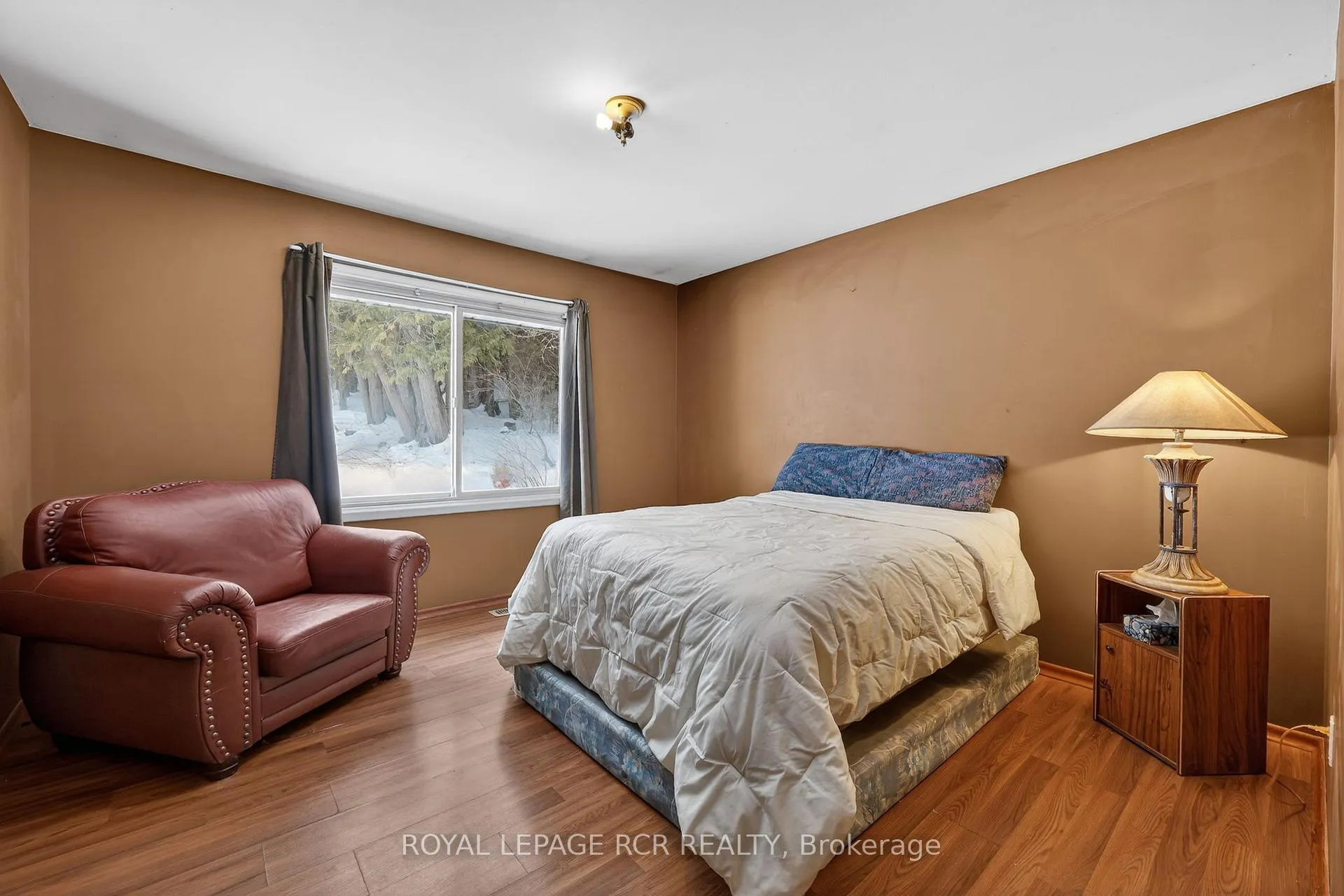 Photo 26 of 307209 Hockley Road, Mono, Rural Mono — HOMEH