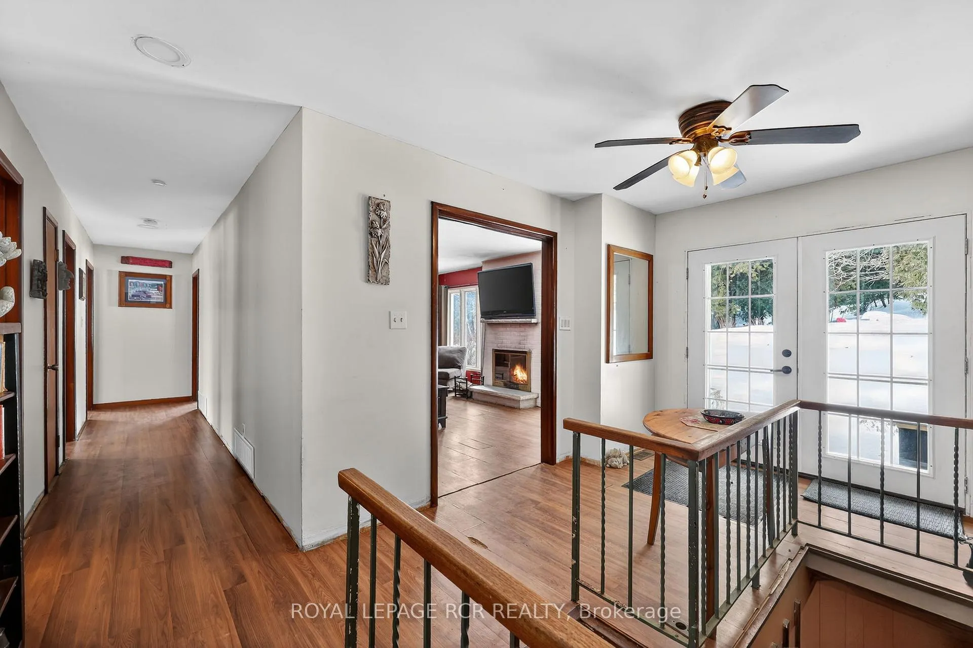 Photo 31 of 307209 Hockley Road, Mono, Rural Mono — HOMEH