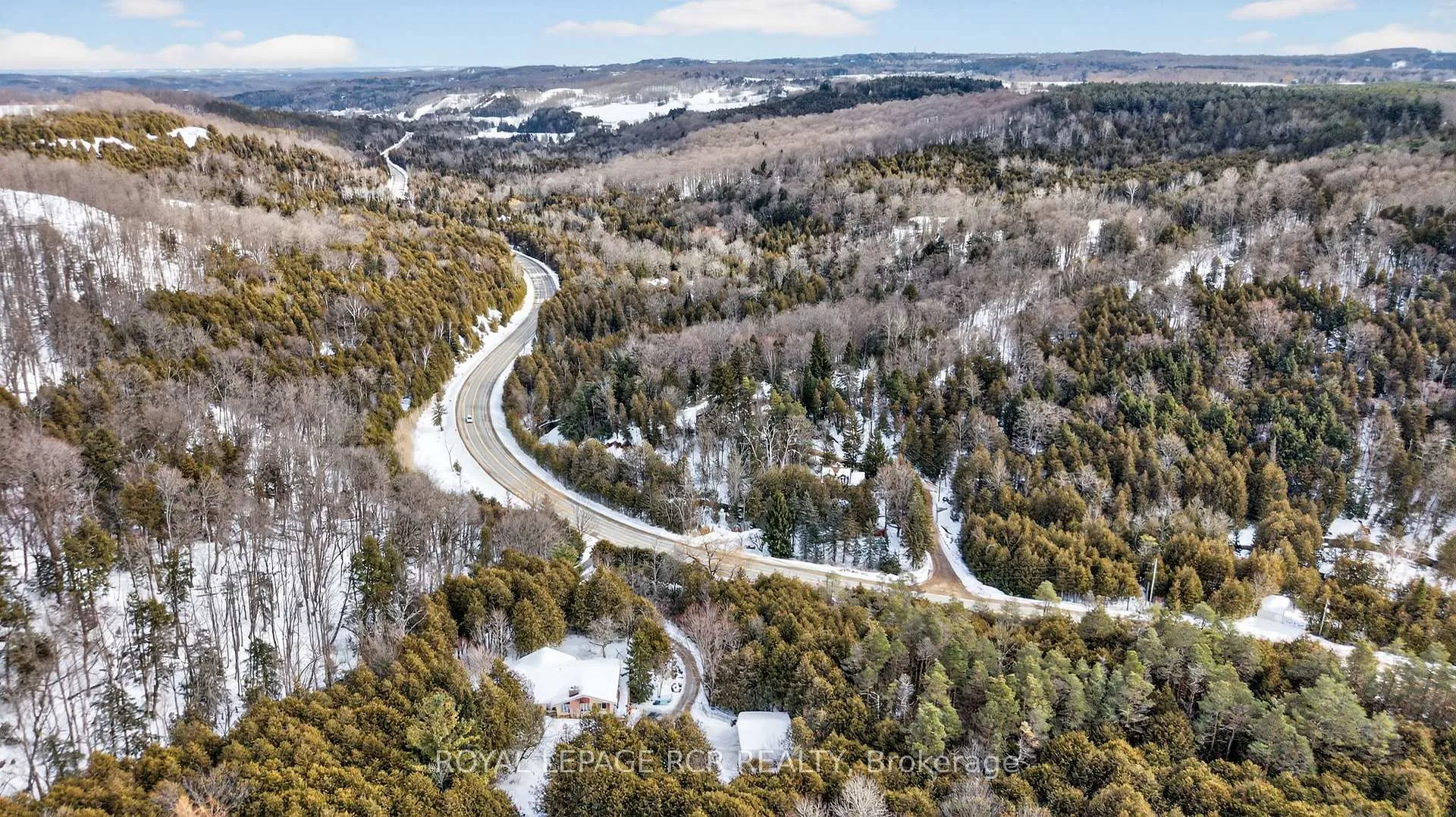 Photo 44 of 307209 Hockley Road, Mono, Rural Mono — HOMEH