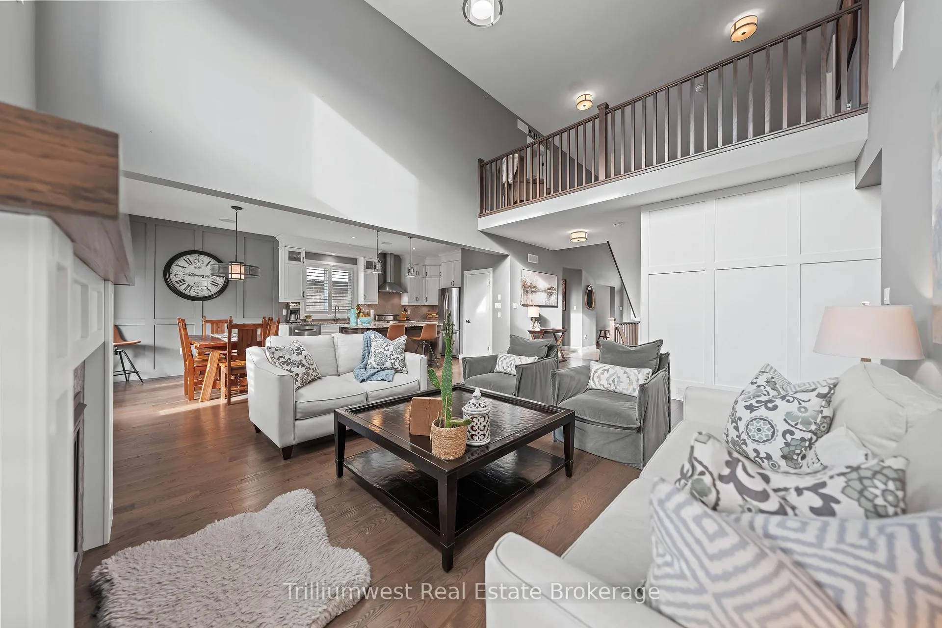 Photo 11 of 45 Zaduk Place, Guelph, Kortright East — HOMEH