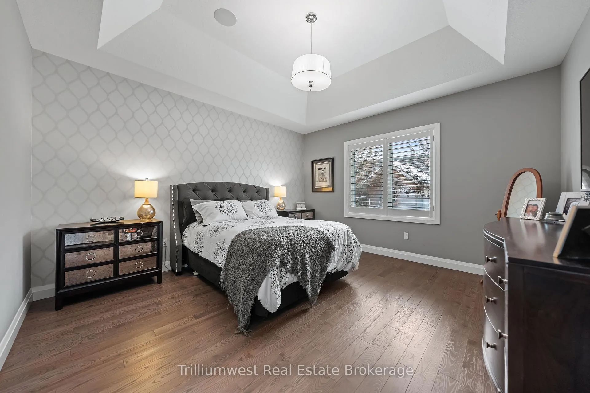 Photo 18 of 45 Zaduk Place, Guelph, Kortright East — HOMEH