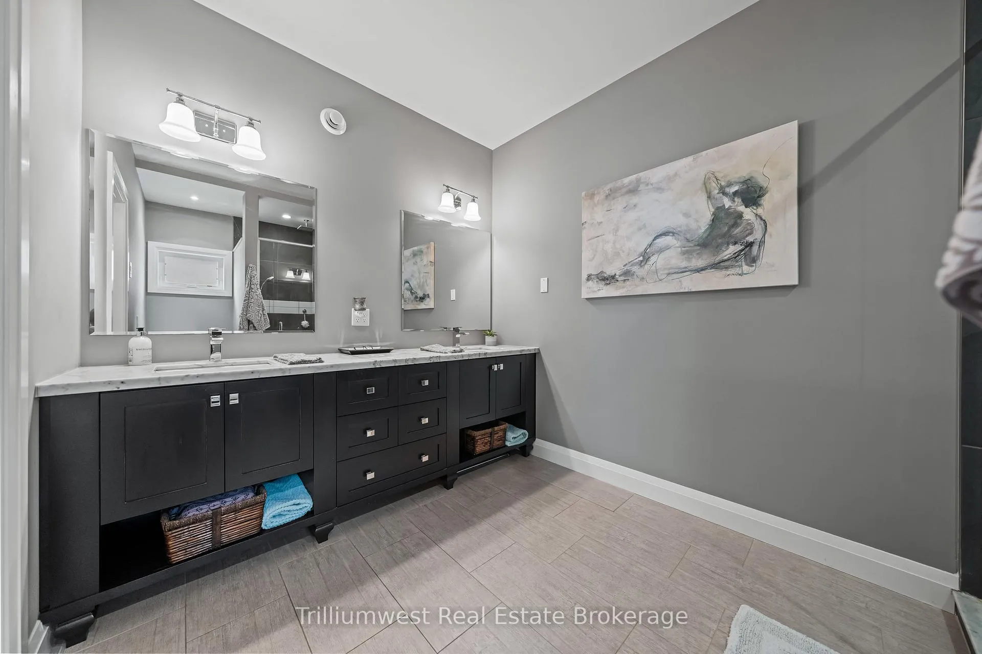 Photo 19 of 45 Zaduk Place, Guelph, Kortright East — HOMEH