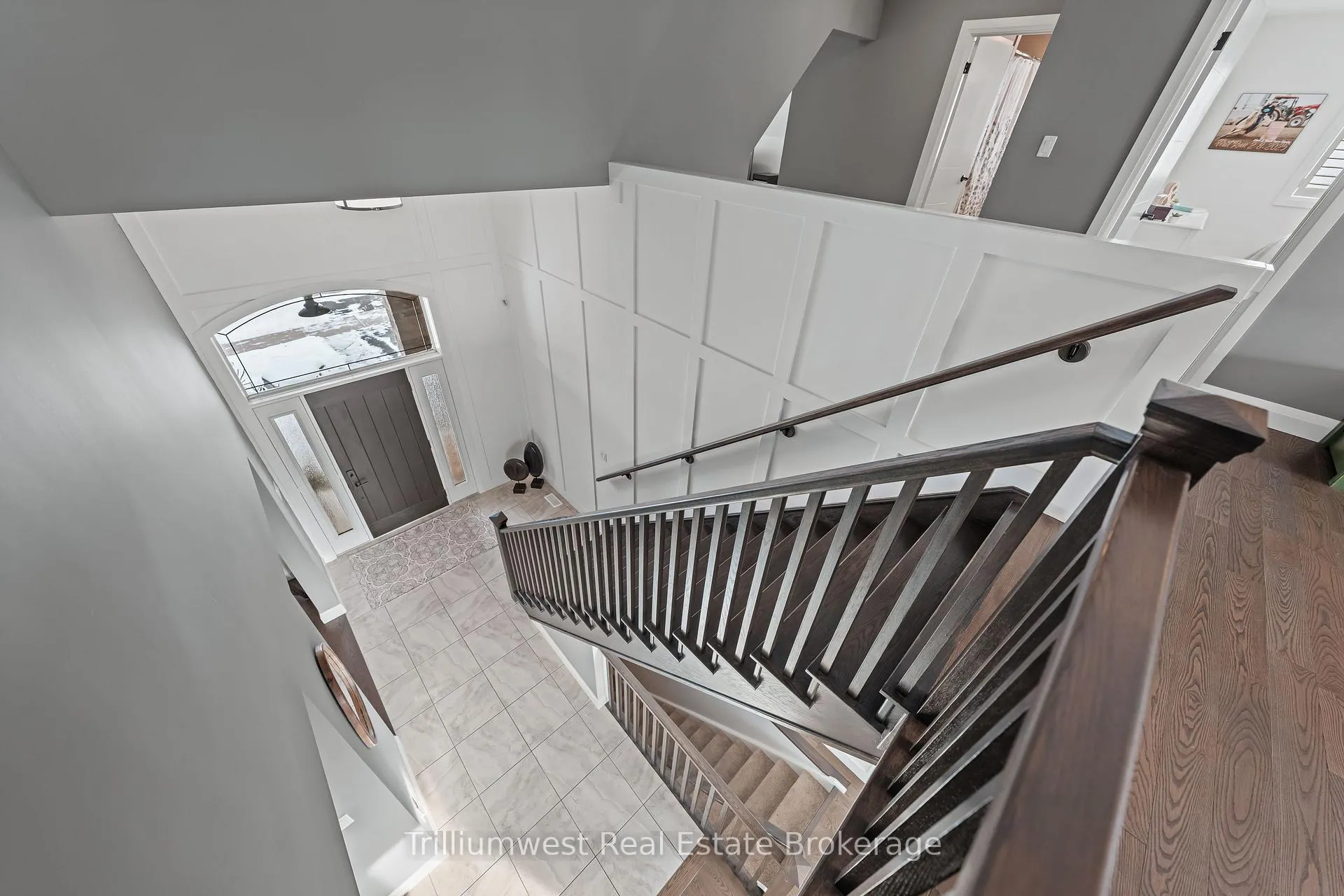 Photo 23 of 45 Zaduk Place, Guelph, Kortright East — HOMEH