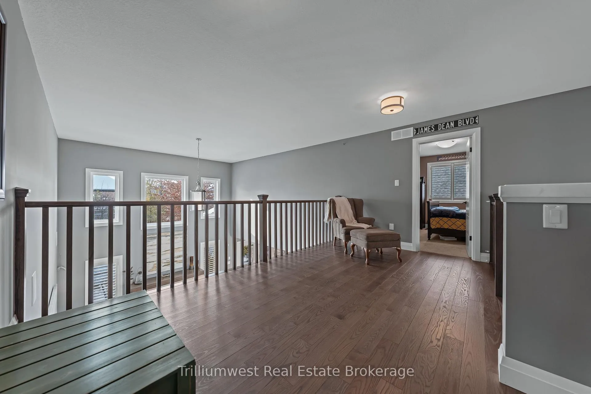 Photo 24 of 45 Zaduk Place, Guelph, Kortright East — HOMEH