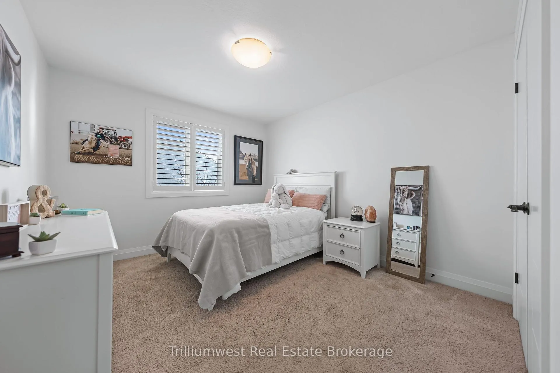 Photo 27 of 45 Zaduk Place, Guelph, Kortright East — HOMEH