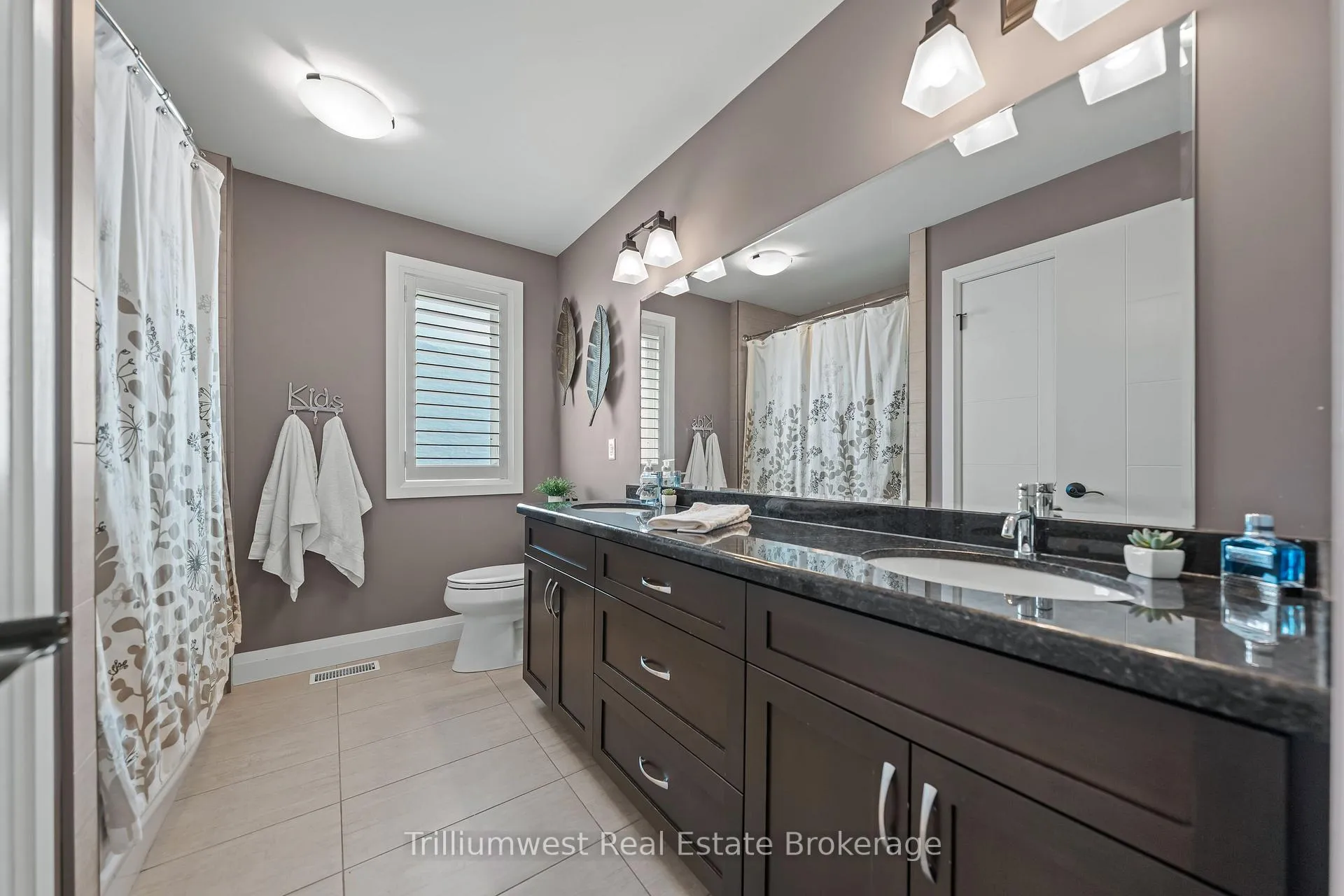 Photo 29 of 45 Zaduk Place, Guelph, Kortright East — HOMEH