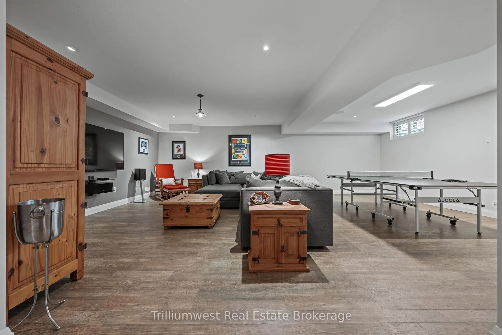 Photo 33 of 45 Zaduk Place, Guelph, Kortright East — HOMEH