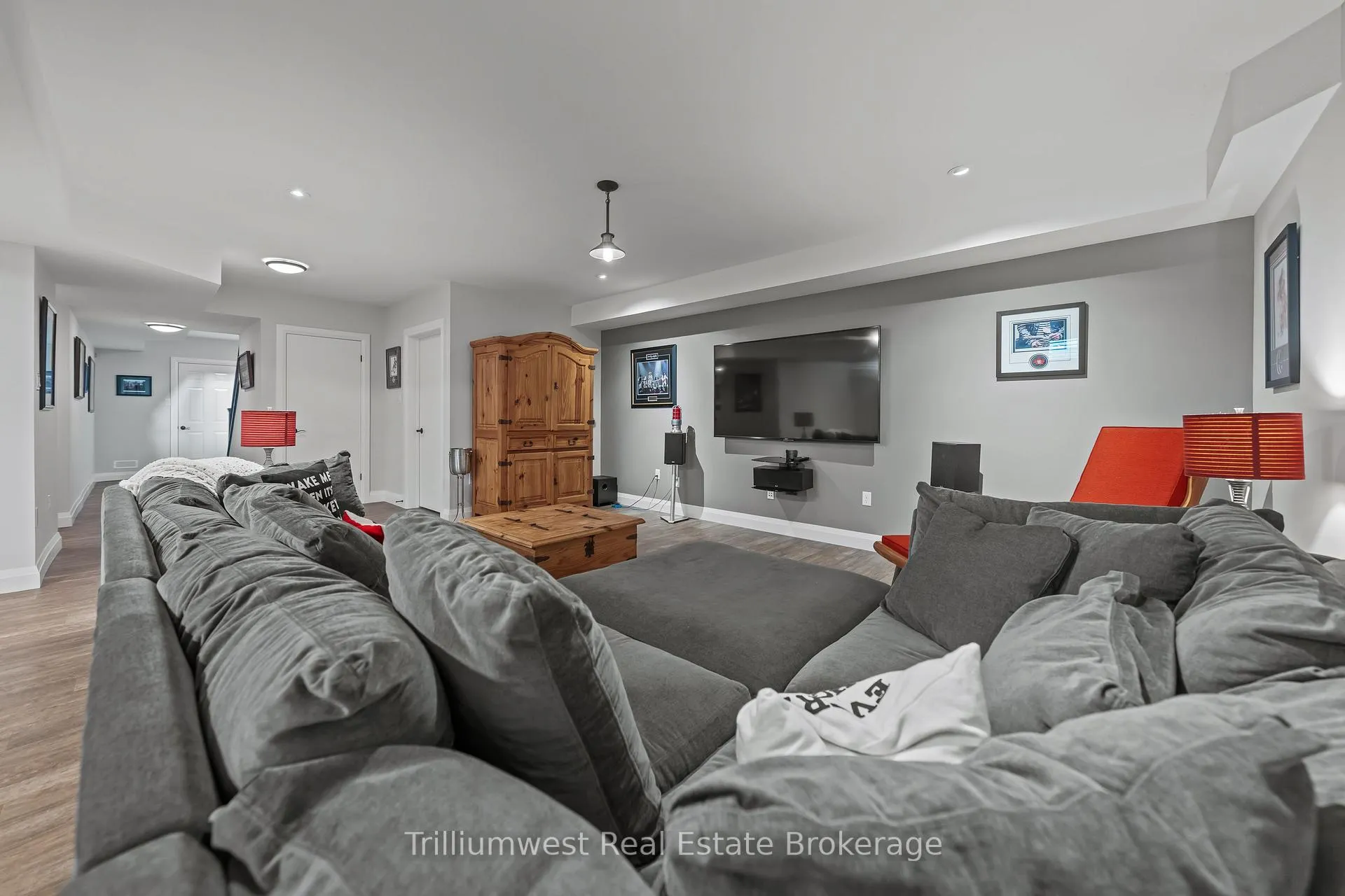 Photo 35 of 45 Zaduk Place, Guelph, Kortright East — HOMEH