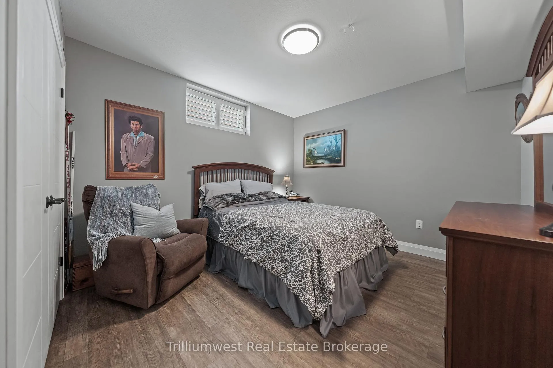 Photo 39 of 45 Zaduk Place, Guelph, Kortright East — HOMEH