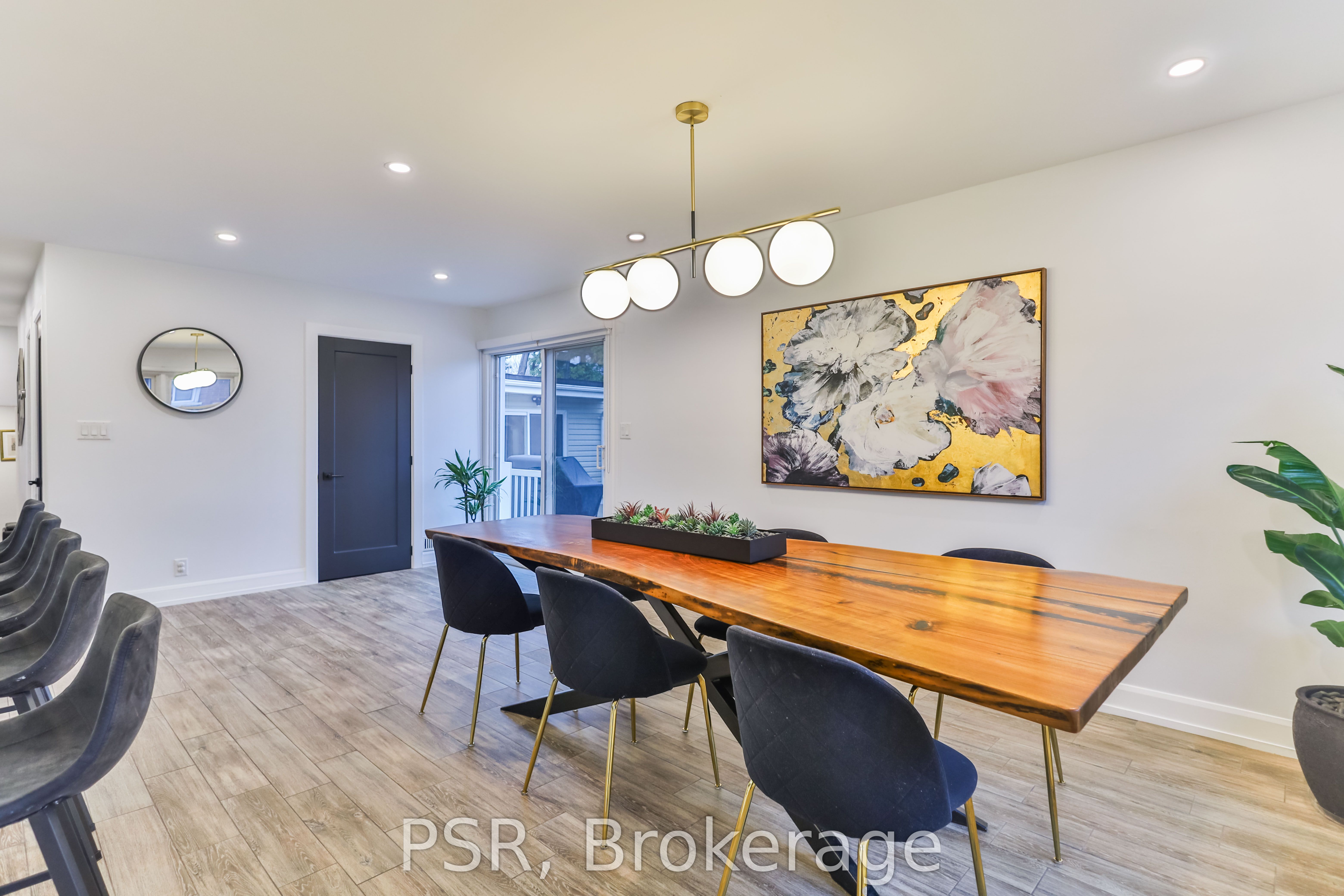 Photo 52 of 55 Deschene Avenue, Hamilton, Greeningdon — HOMEH