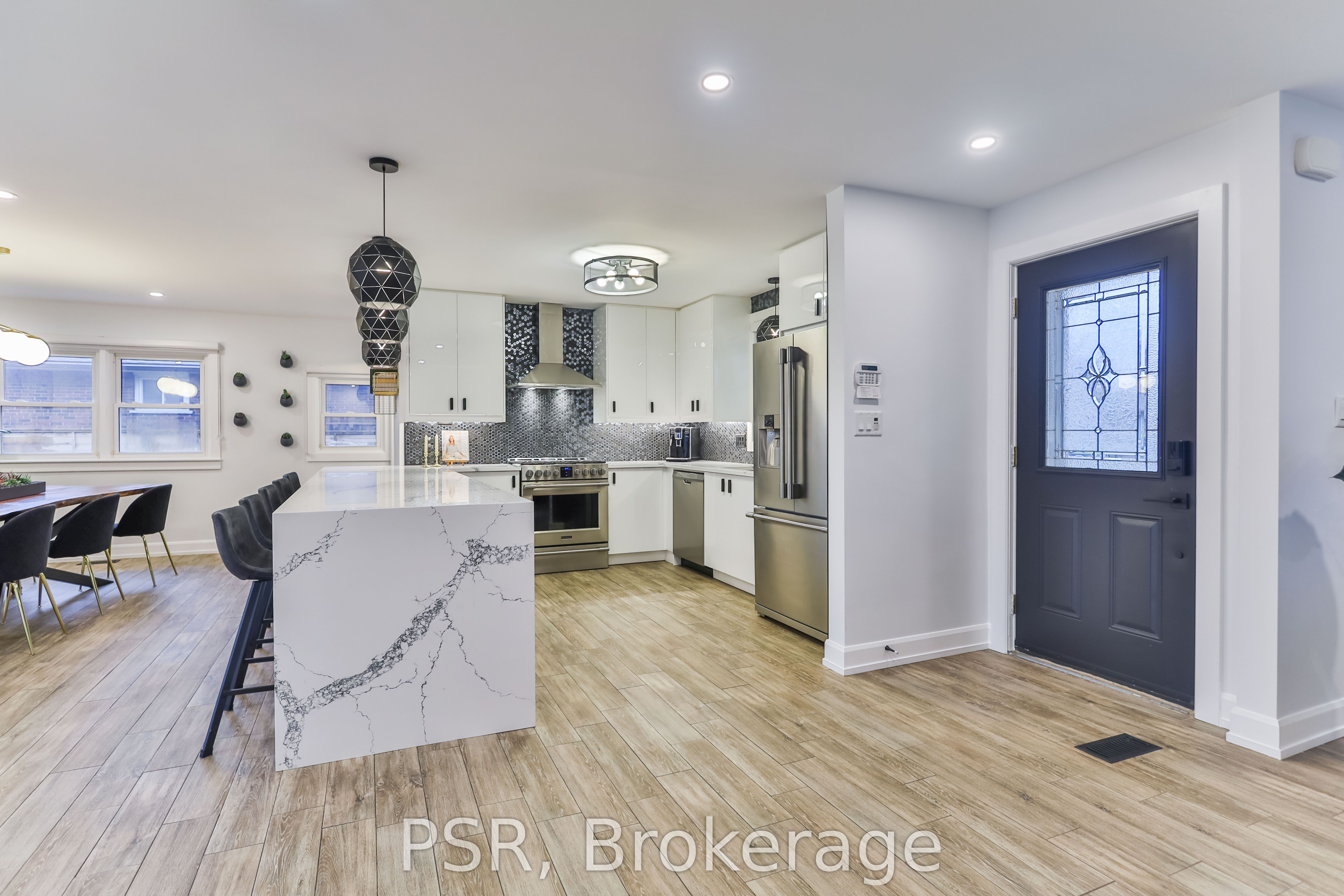 Photo 48 of 55 Deschene Avenue, Hamilton, Greeningdon — HOMEH