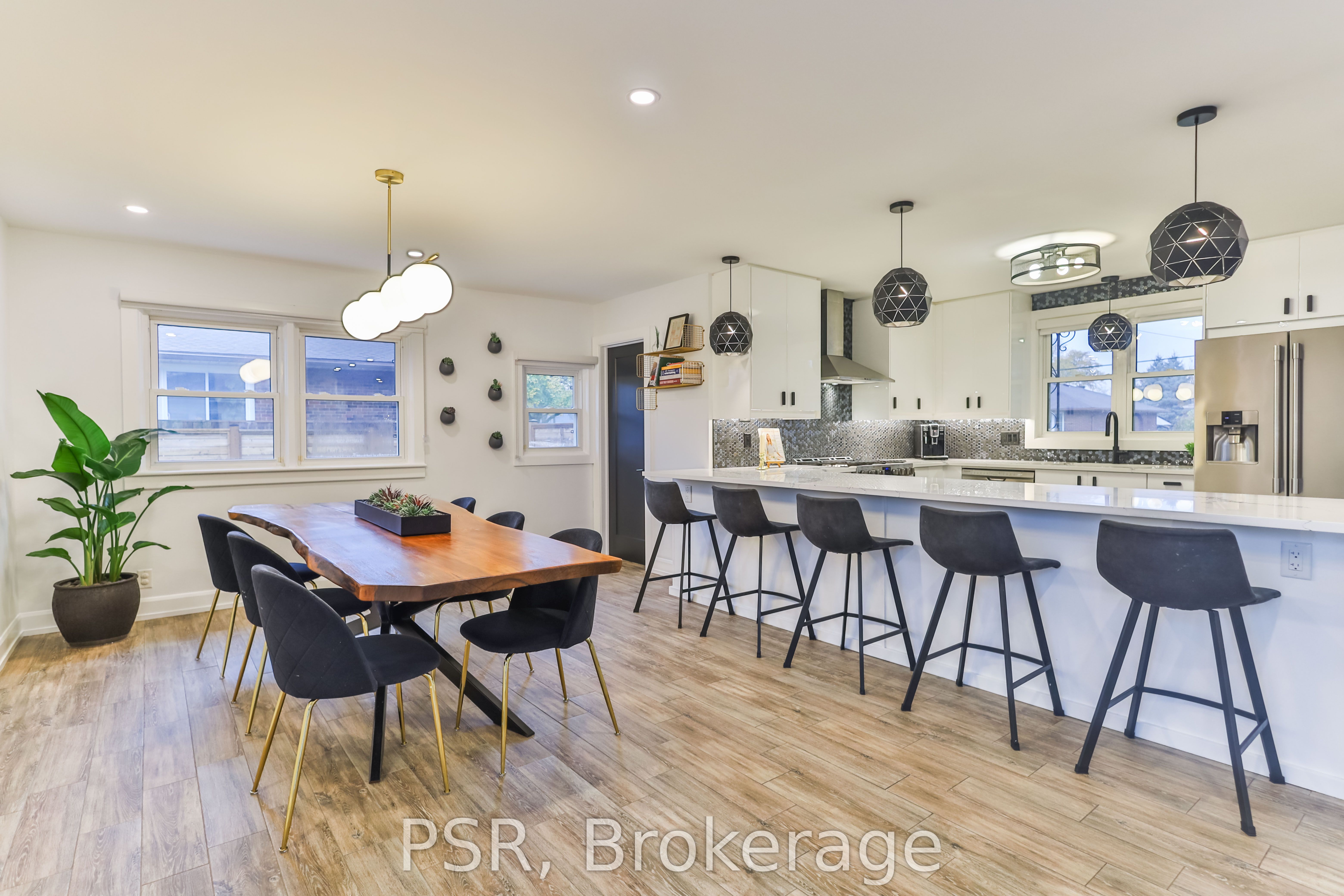 Photo 2 of 55 Deschene Avenue, Hamilton, Greeningdon — HOMEH