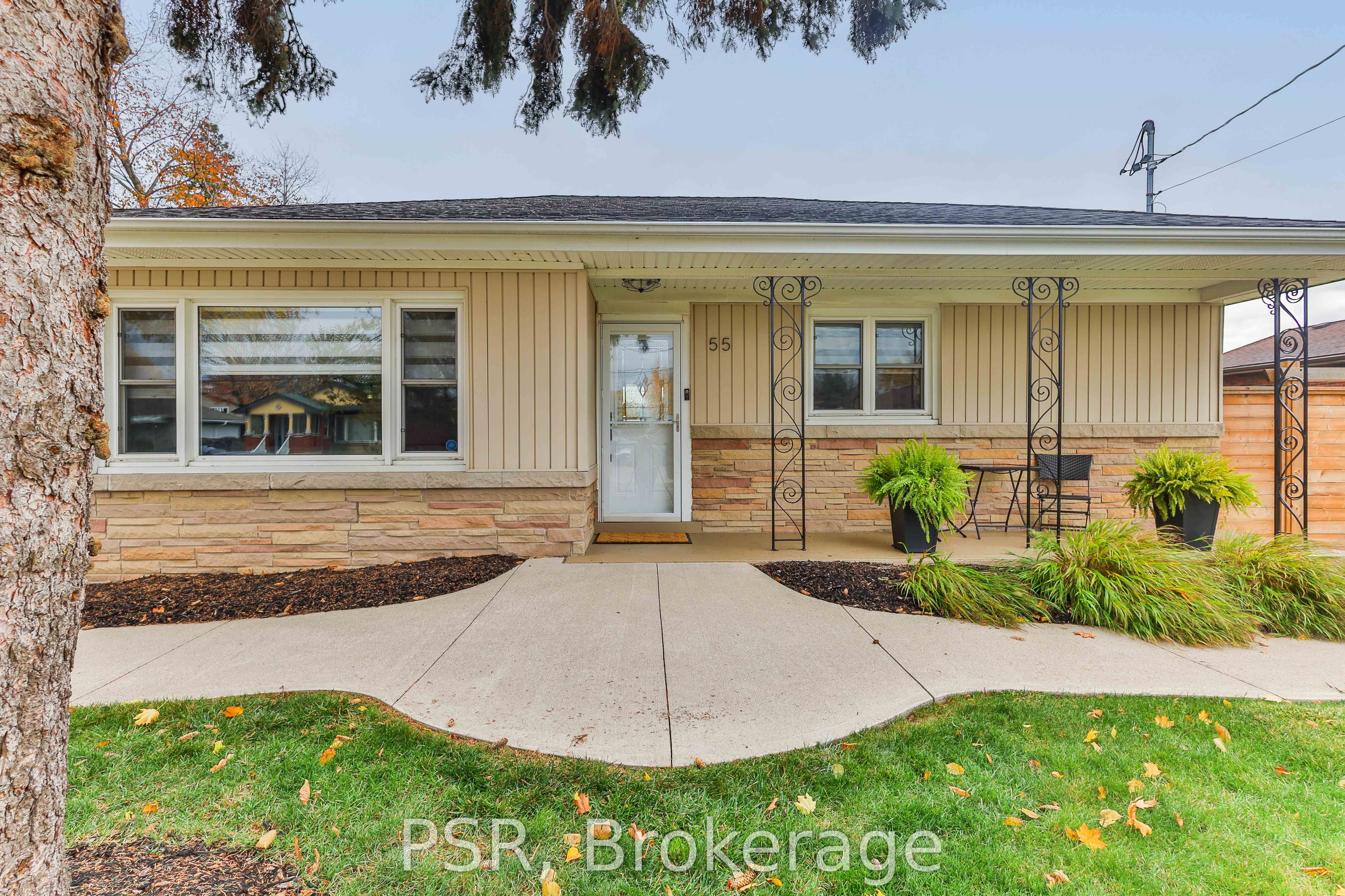 Photo 43 of 55 Deschene Avenue, Hamilton, Greeningdon — HOMEH