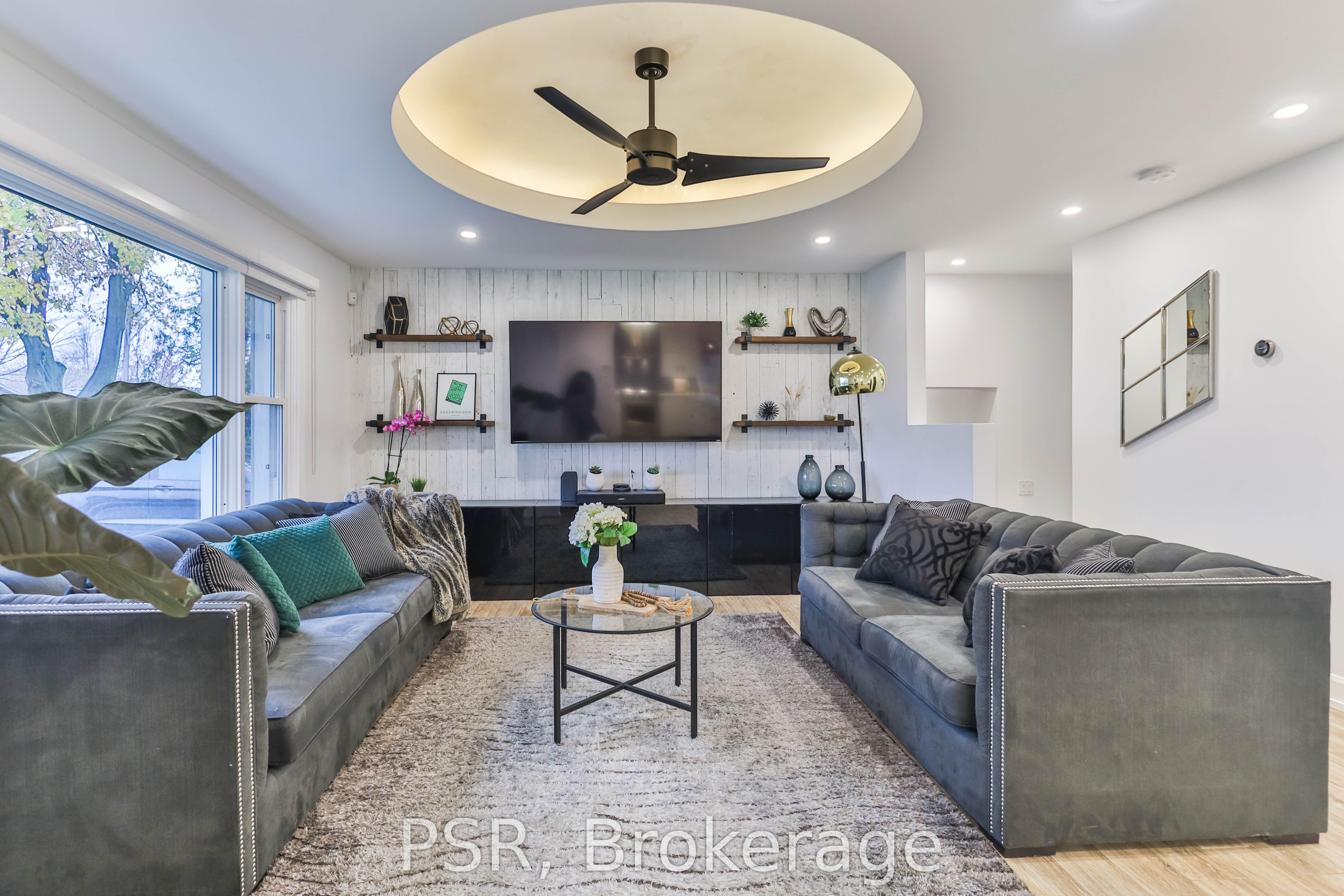 Photo 46 of 55 Deschene Avenue, Hamilton, Greeningdon — HOMEH