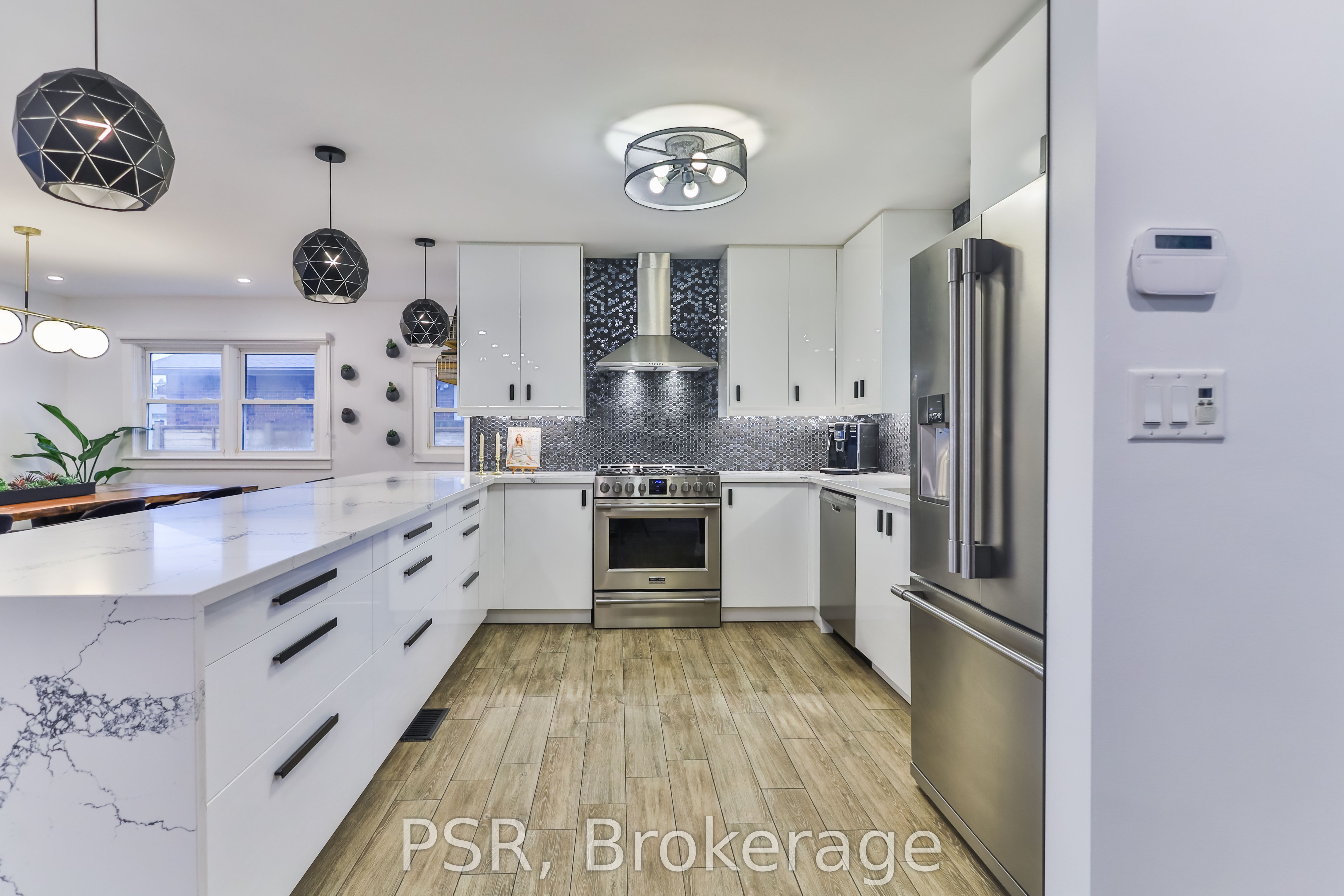 Photo 49 of 55 Deschene Avenue, Hamilton, Greeningdon — HOMEH