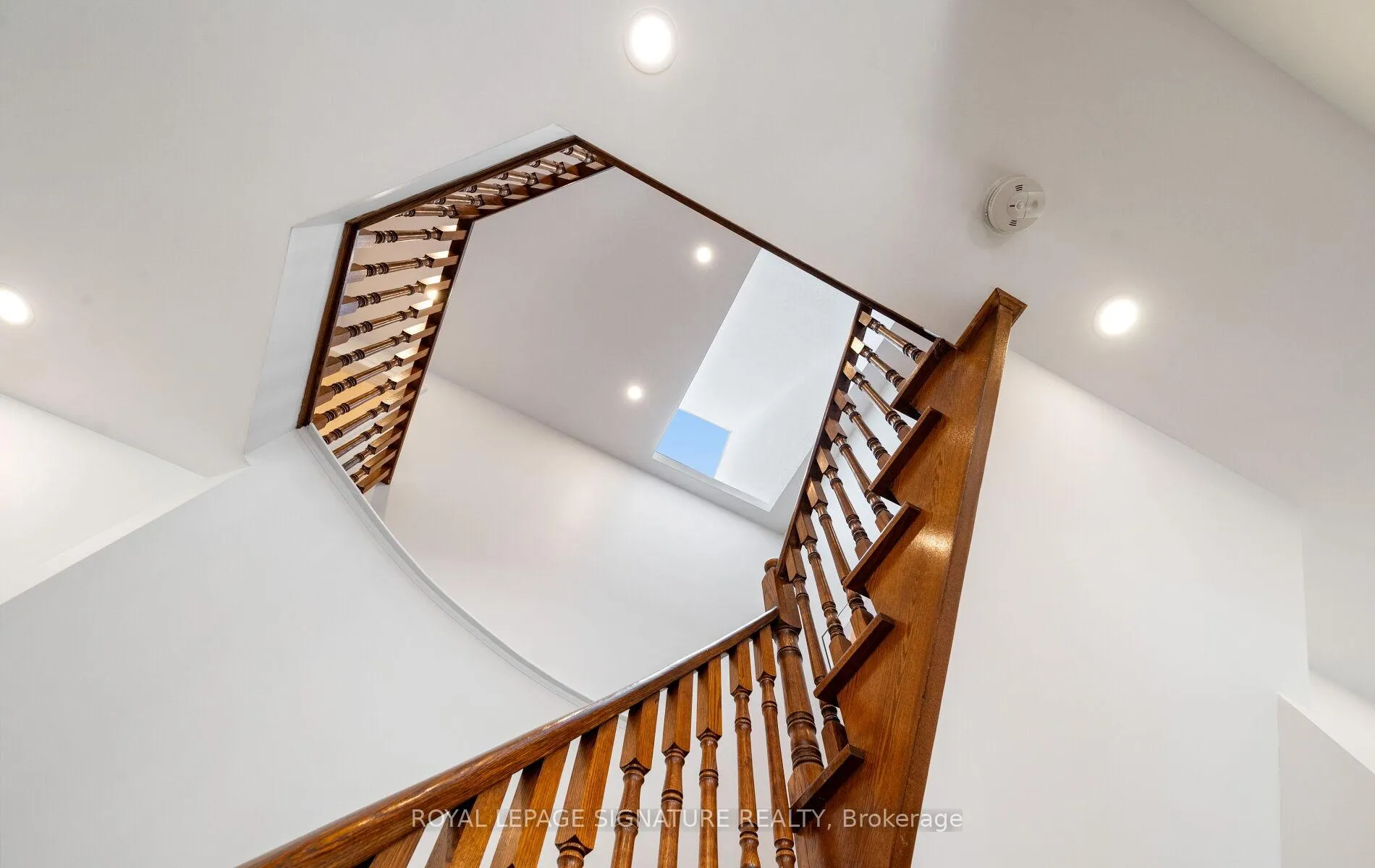 Photo 16 of 57 Sir Francesco Street, Vaughan, Patterson — HOMEH