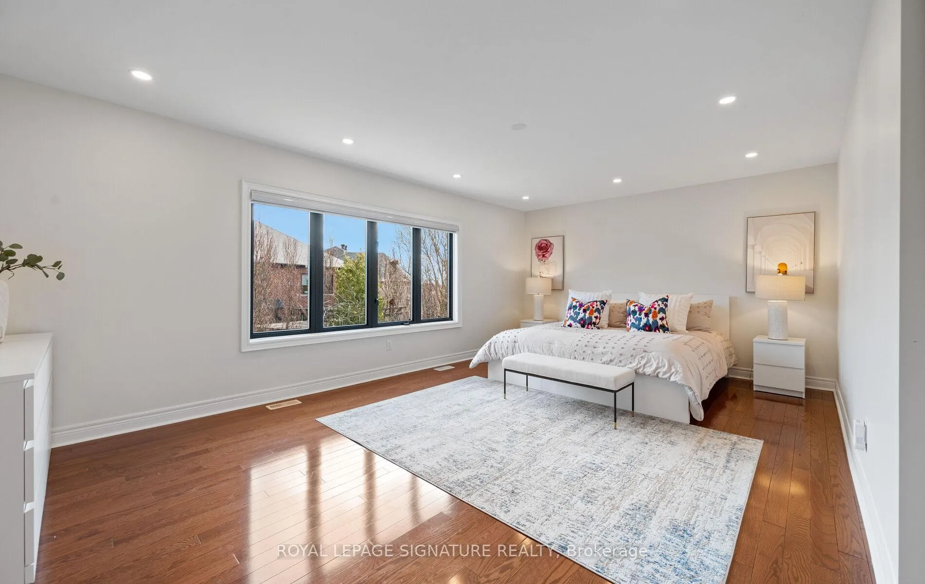 Photo 17 of 57 Sir Francesco Street, Vaughan, Patterson — HOMEH