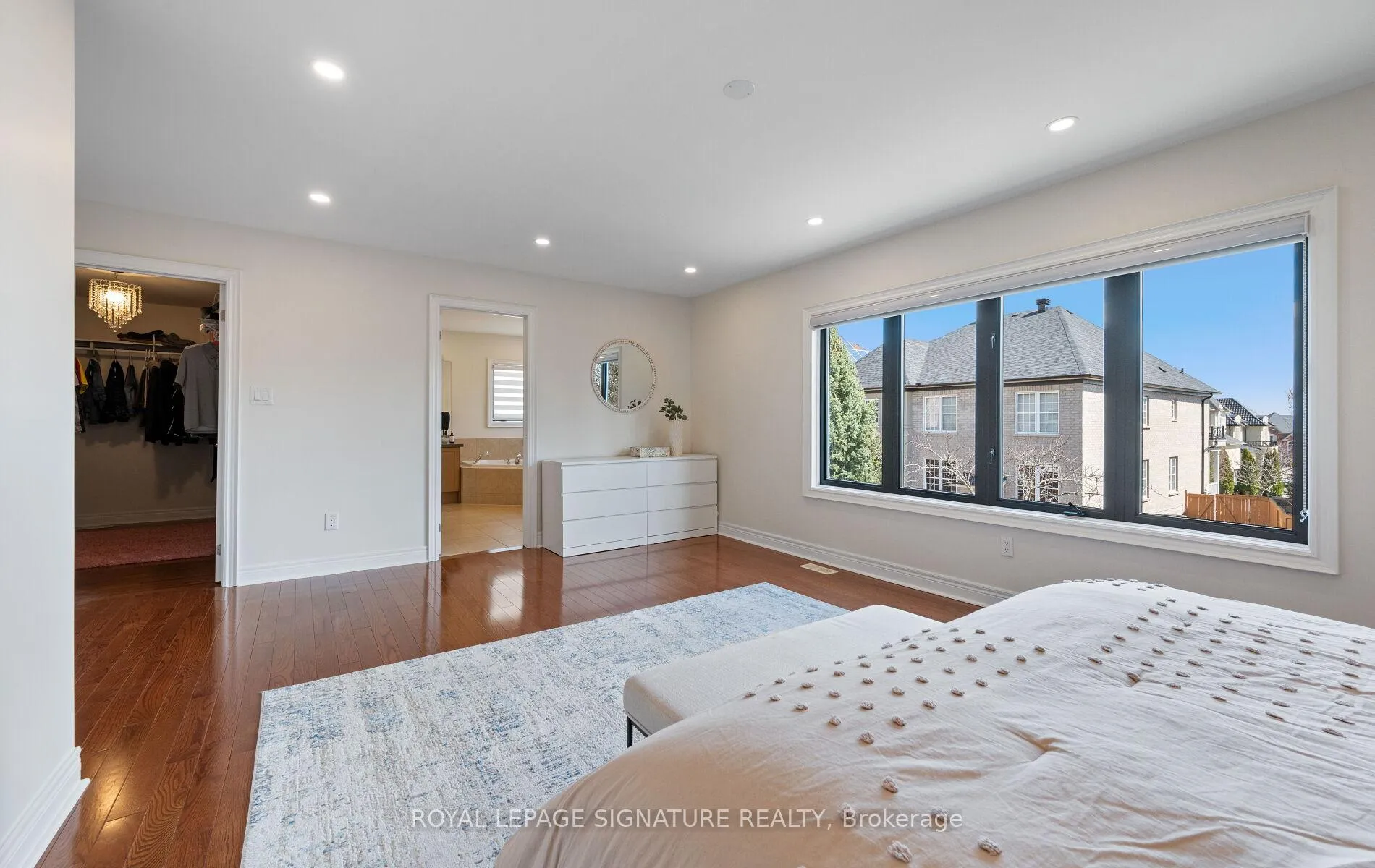 Photo 18 of 57 Sir Francesco Street, Vaughan, Patterson — HOMEH
