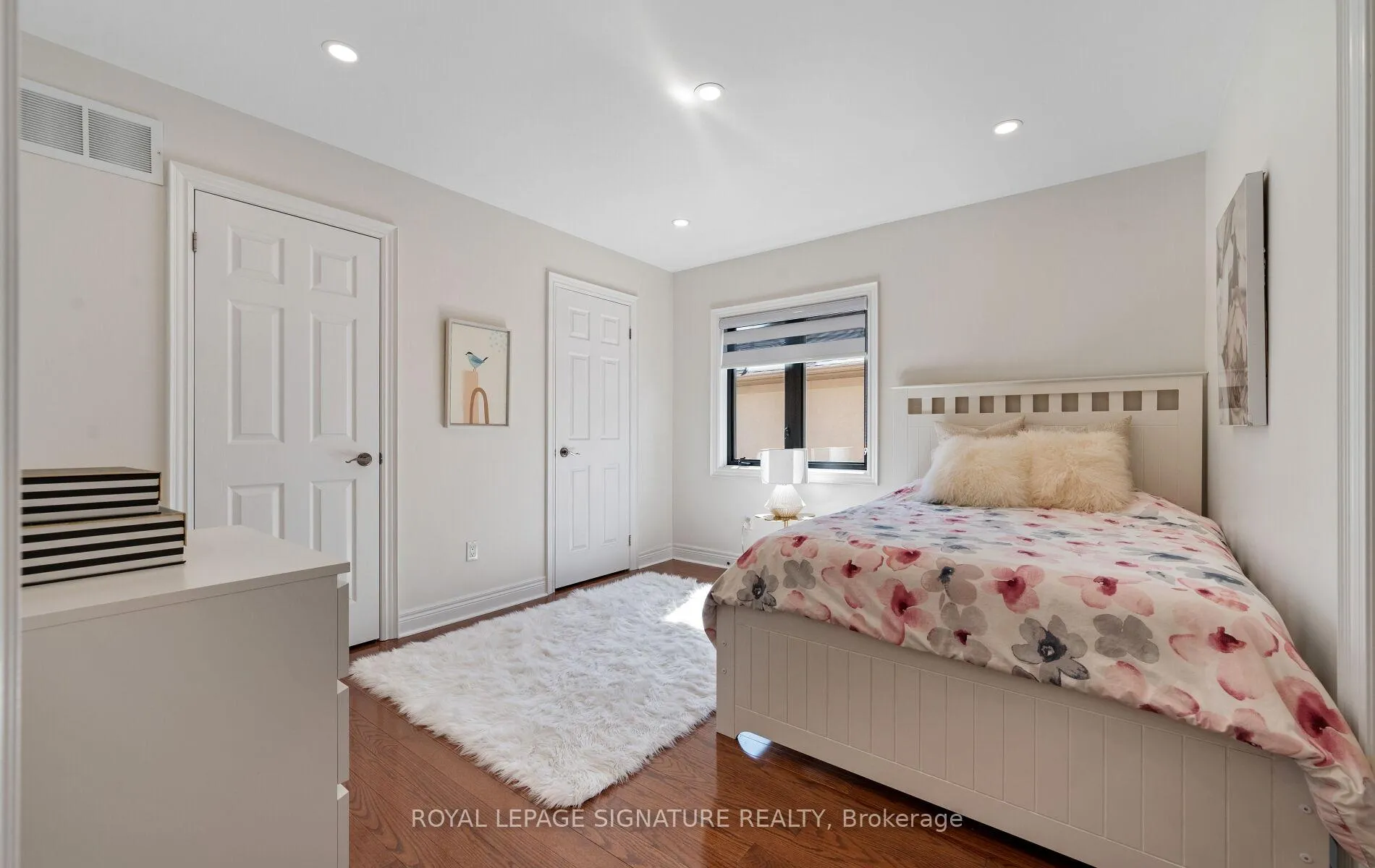 Photo 22 of 57 Sir Francesco Street, Vaughan, Patterson — HOMEH