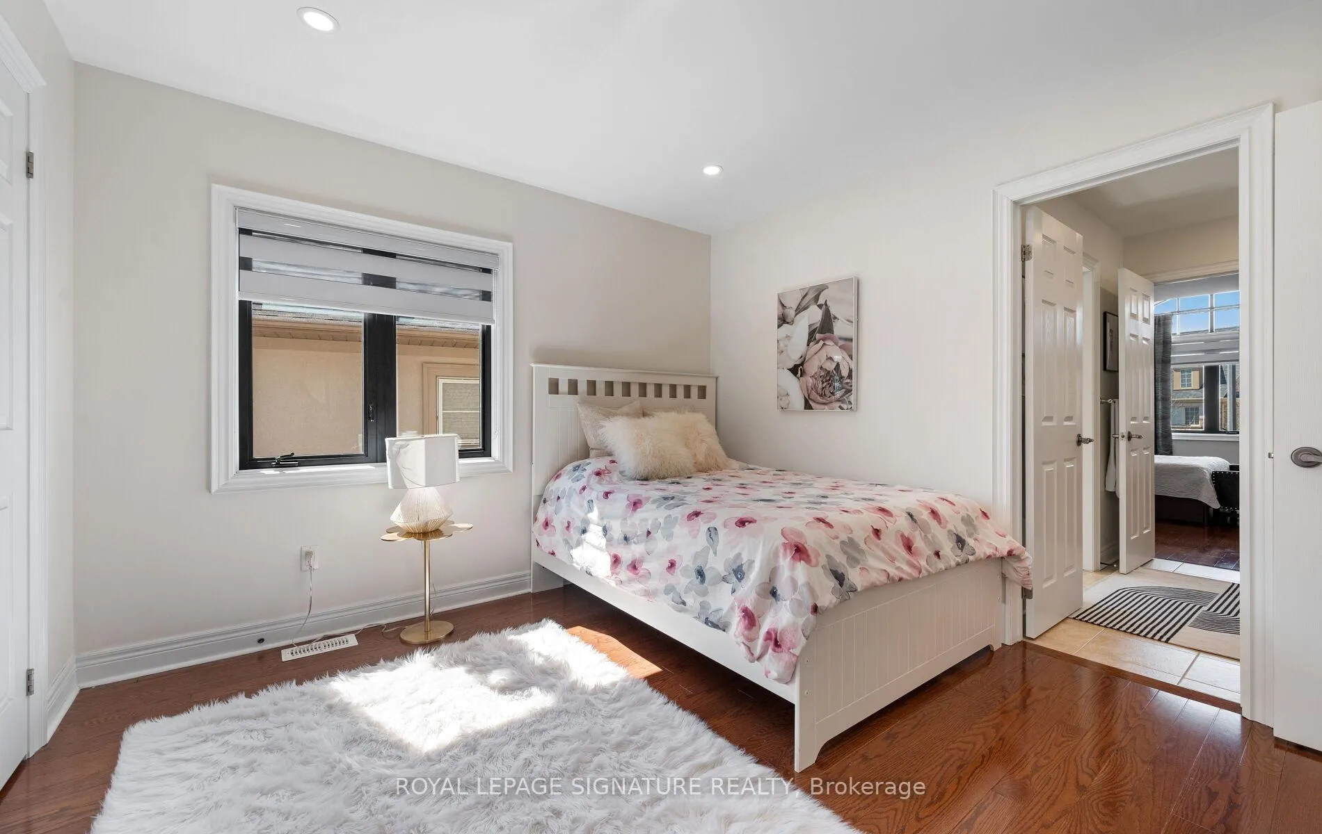 Photo 23 of 57 Sir Francesco Street, Vaughan, Patterson — HOMEH