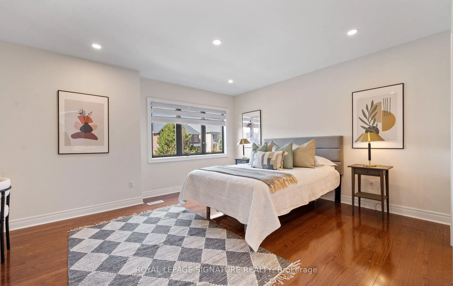 Photo 28 of 57 Sir Francesco Street, Vaughan, Patterson — HOMEH