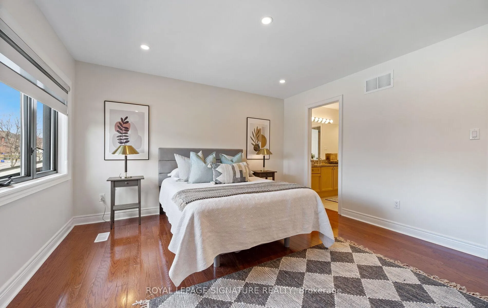Photo 29 of 57 Sir Francesco Street, Vaughan, Patterson — HOMEH