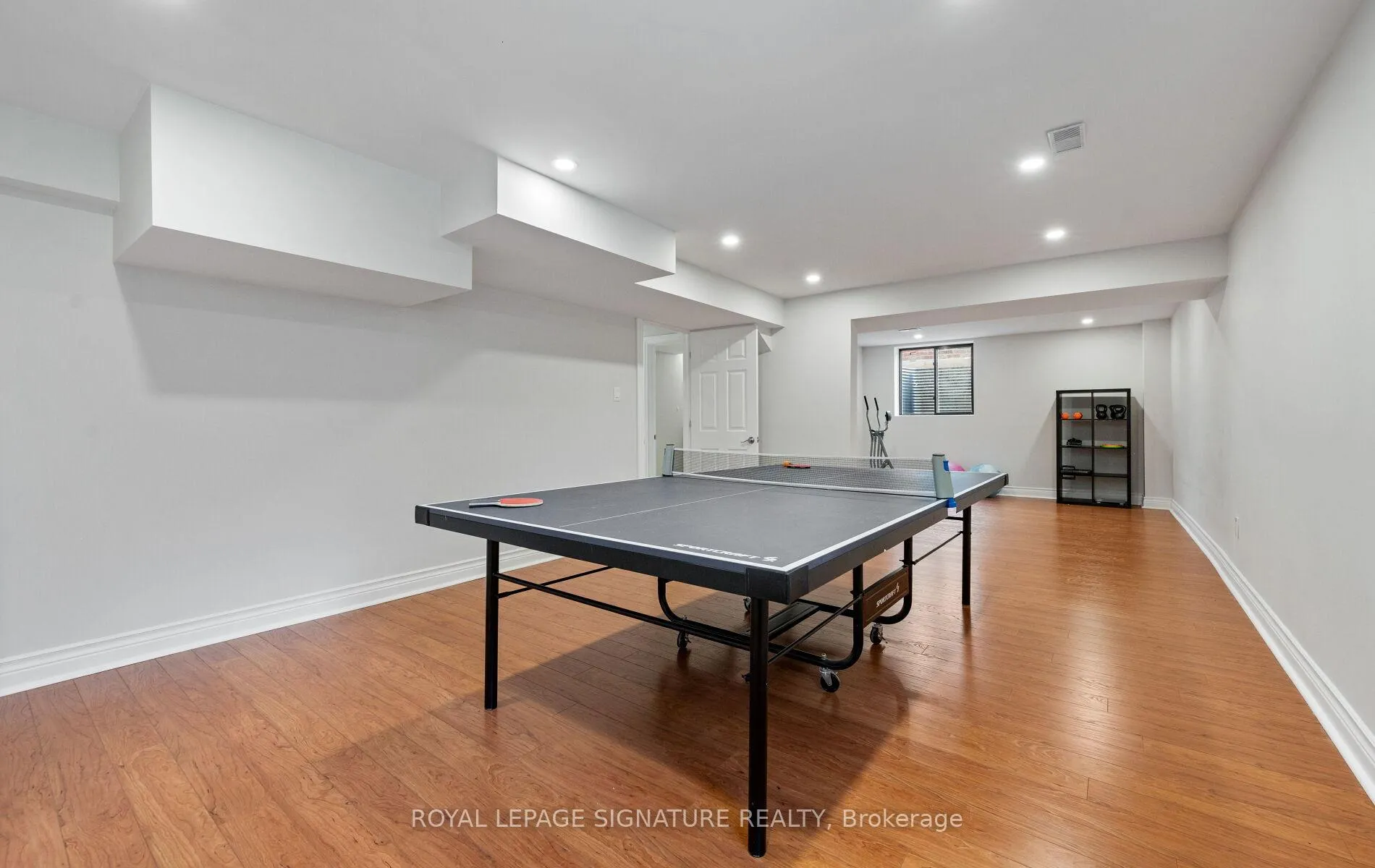 Photo 32 of 57 Sir Francesco Street, Vaughan, Patterson — HOMEH