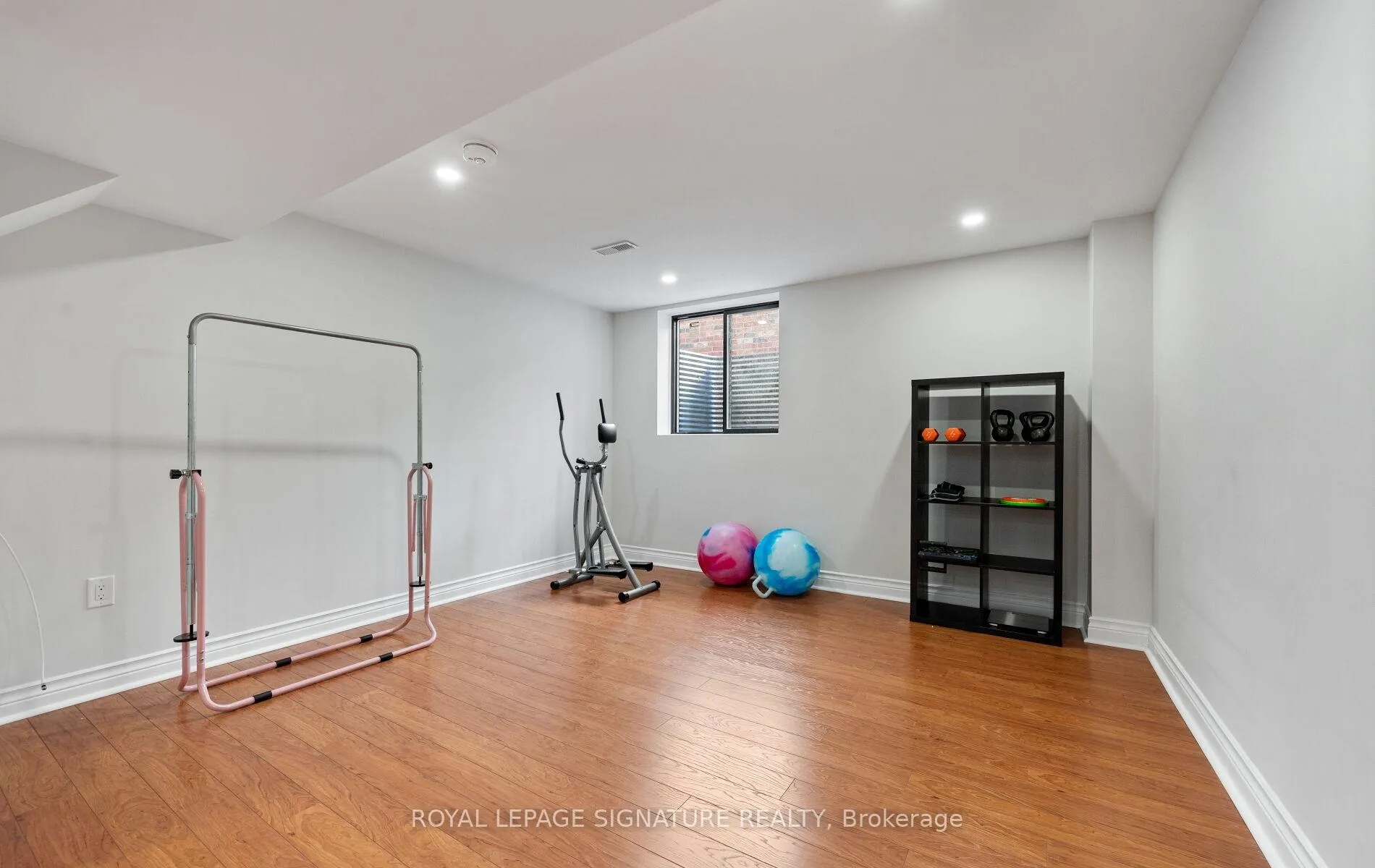 Photo 33 of 57 Sir Francesco Street, Vaughan, Patterson — HOMEH