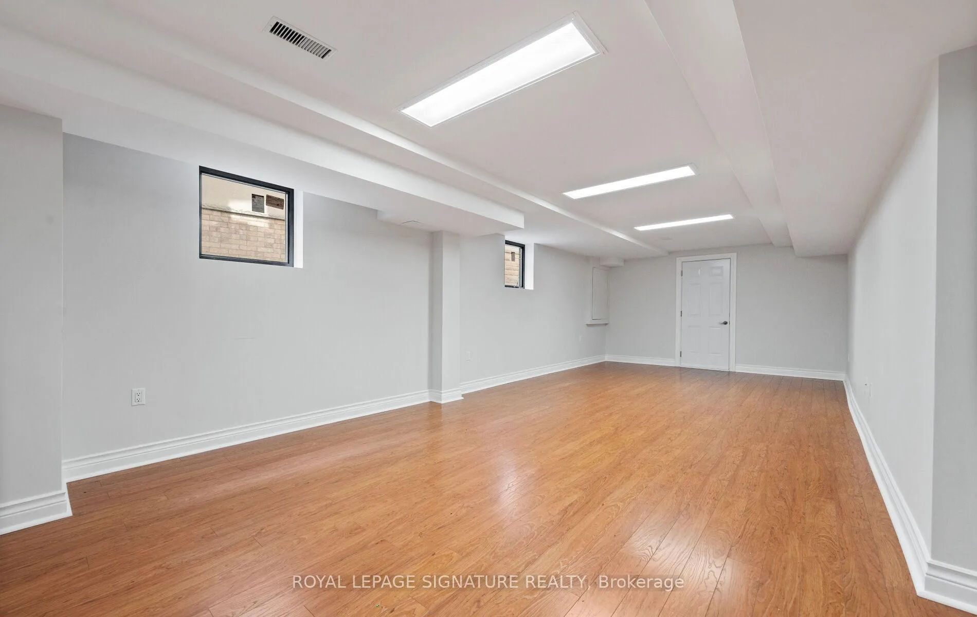 Photo 34 of 57 Sir Francesco Street, Vaughan, Patterson — HOMEH