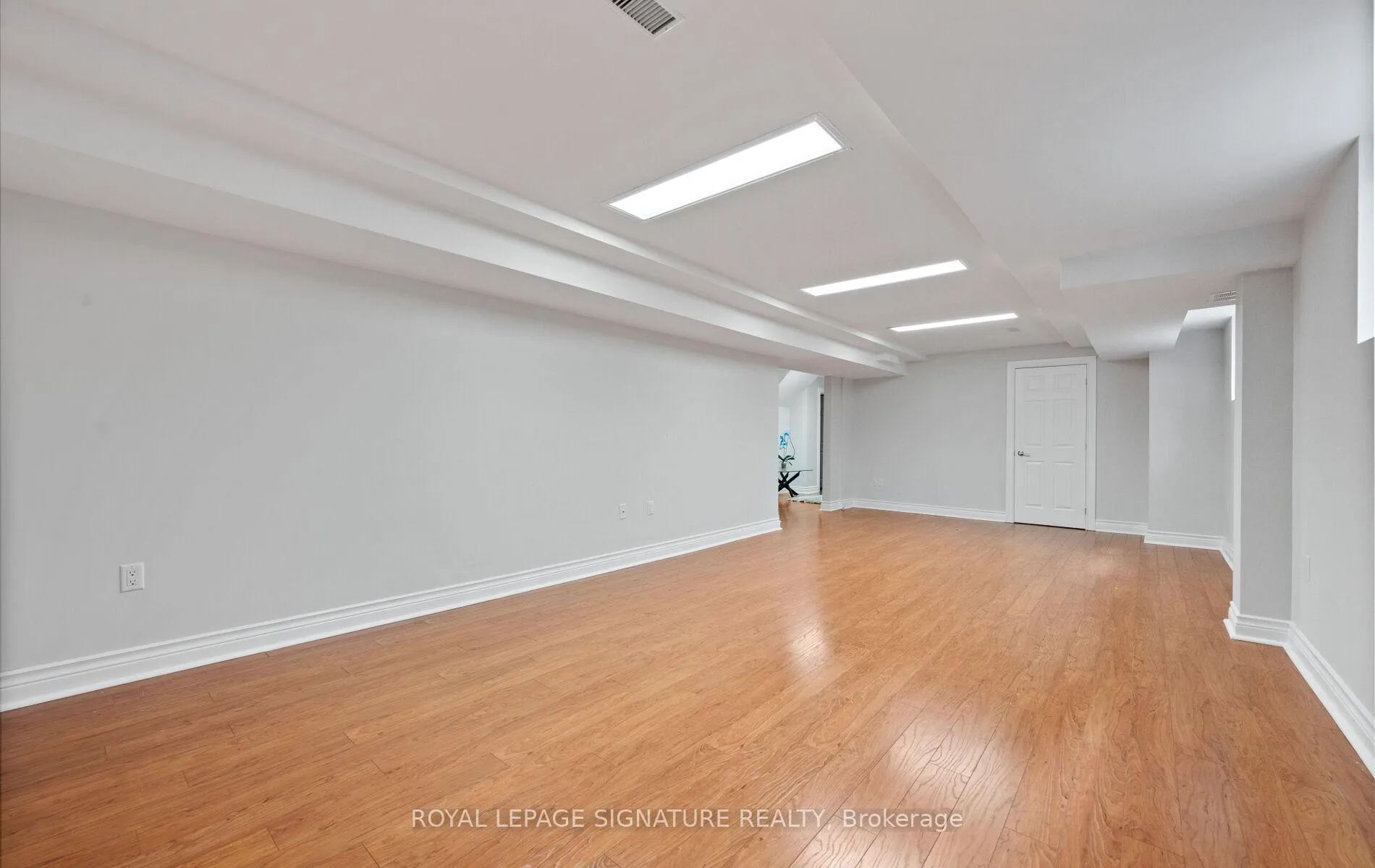 Photo 35 of 57 Sir Francesco Street, Vaughan, Patterson — HOMEH