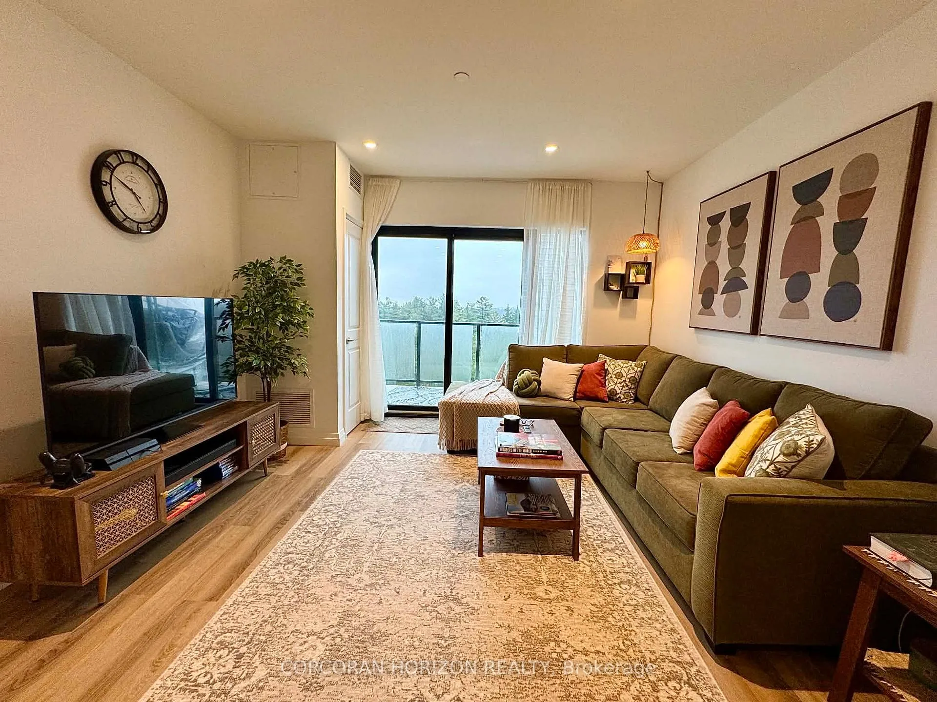 Photo 1 of Unit 821, 525 New Dundee Road, Kitchener — HOMEH