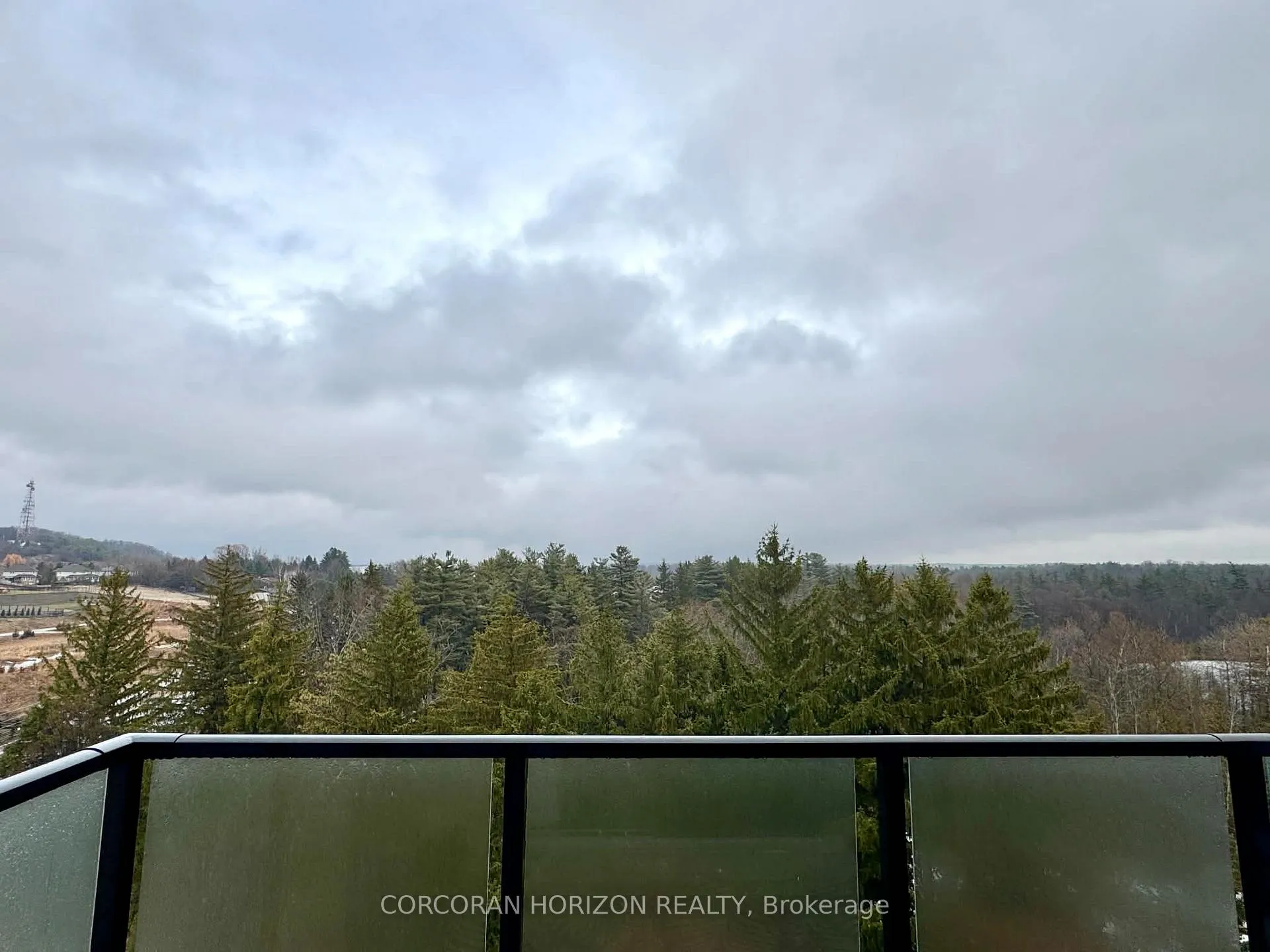 Photo 12 of Unit 821, 525 New Dundee Road, Kitchener — HOMEH