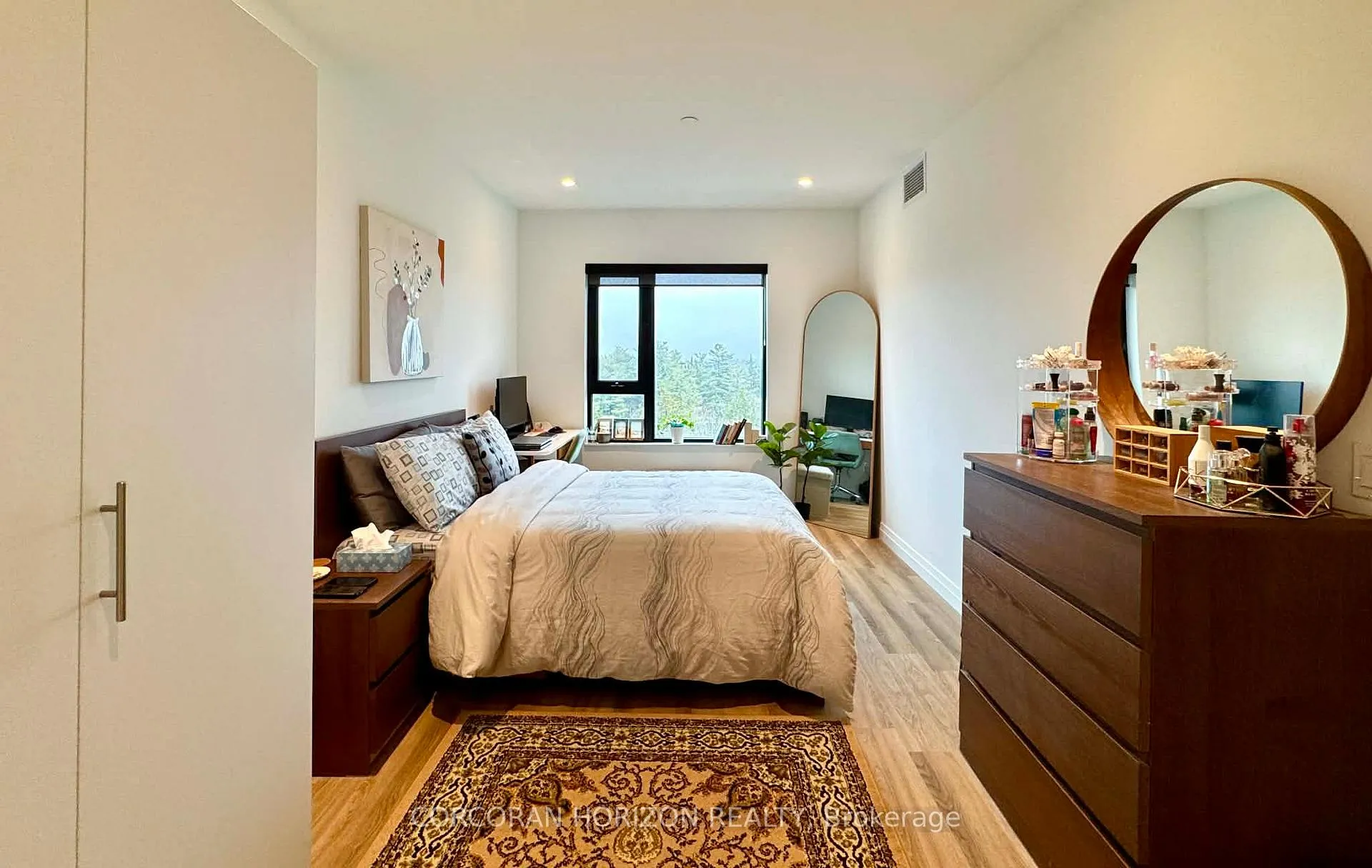 Photo 14 of Unit 821, 525 New Dundee Road, Kitchener — HOMEH