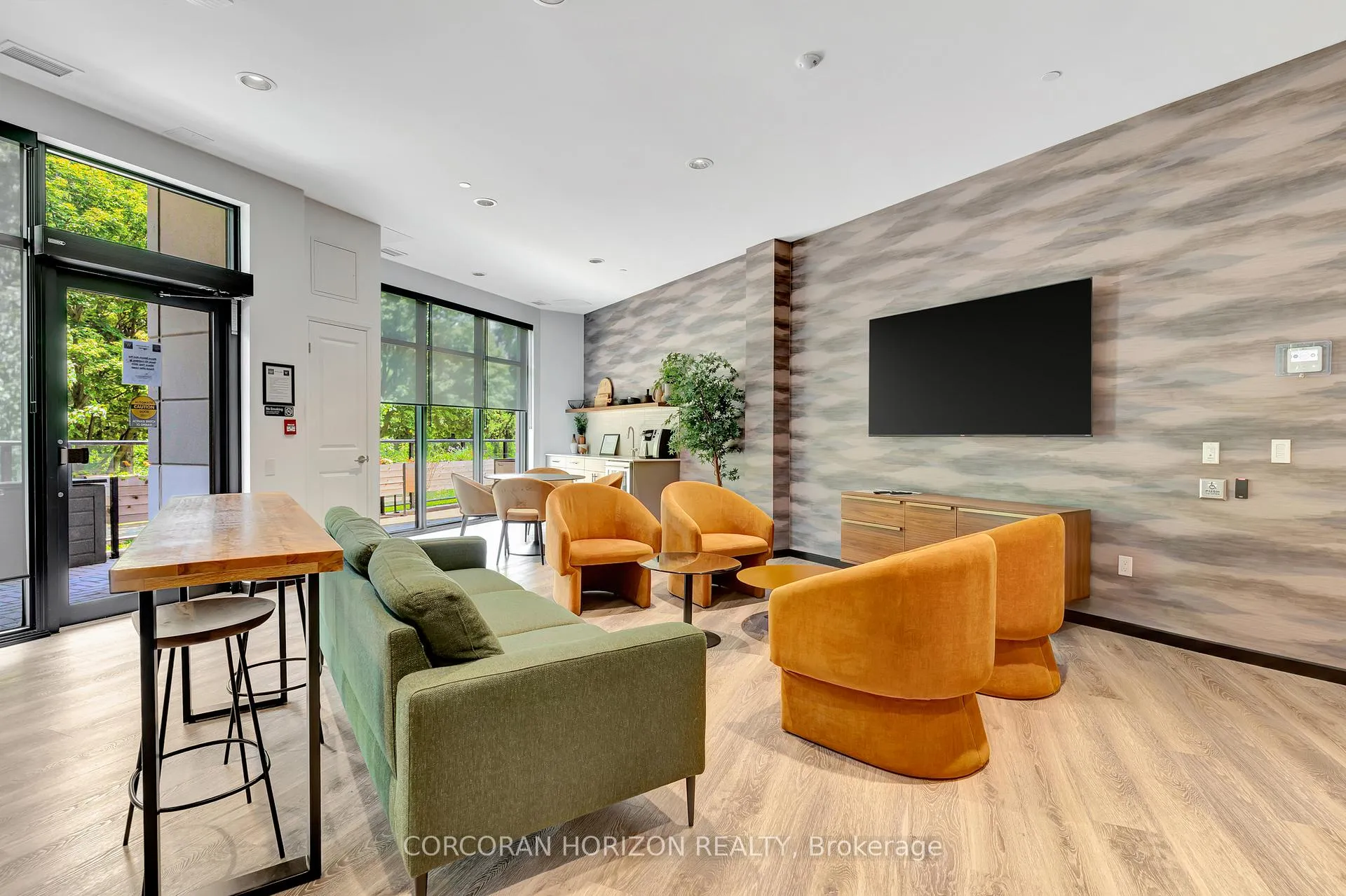 Photo 20 of Unit 821, 525 New Dundee Road, Kitchener — HOMEH