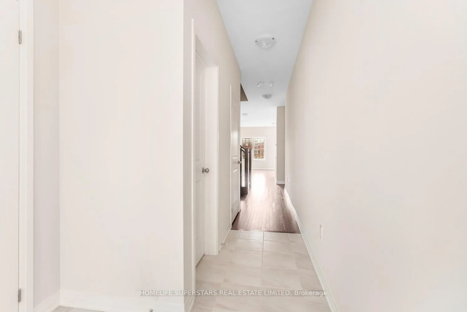 Photo 5 of 1118 Trudeau Drive, Milton, Bowes — HOMEH