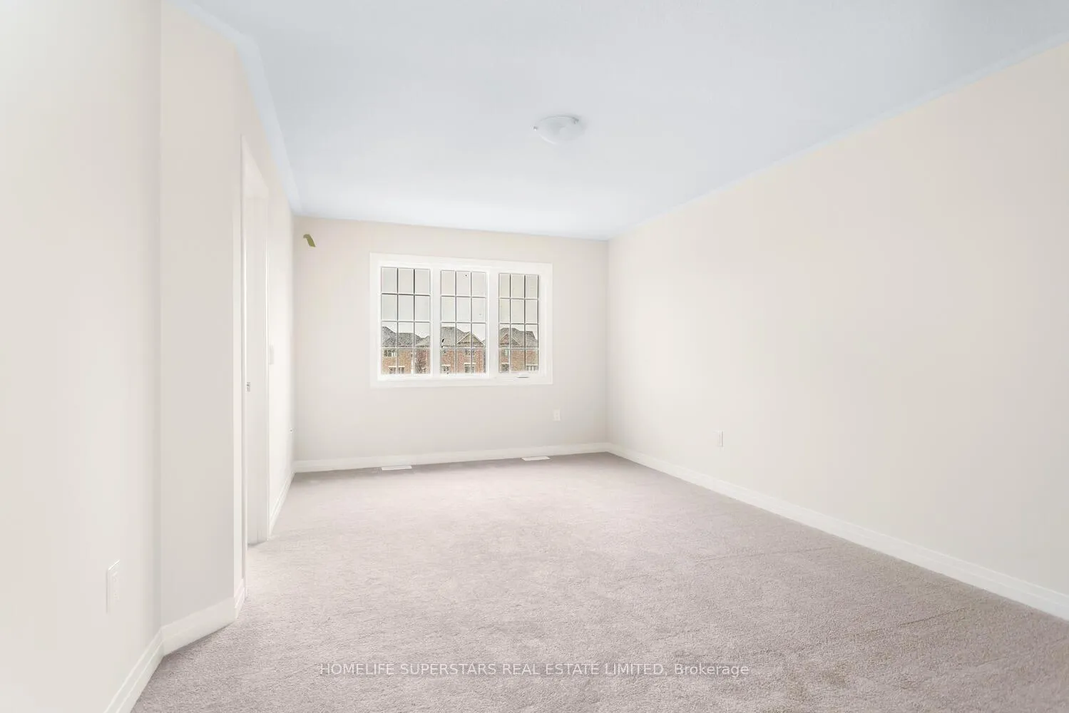 Photo 15 of 1118 Trudeau Drive, Milton, Bowes — HOMEH