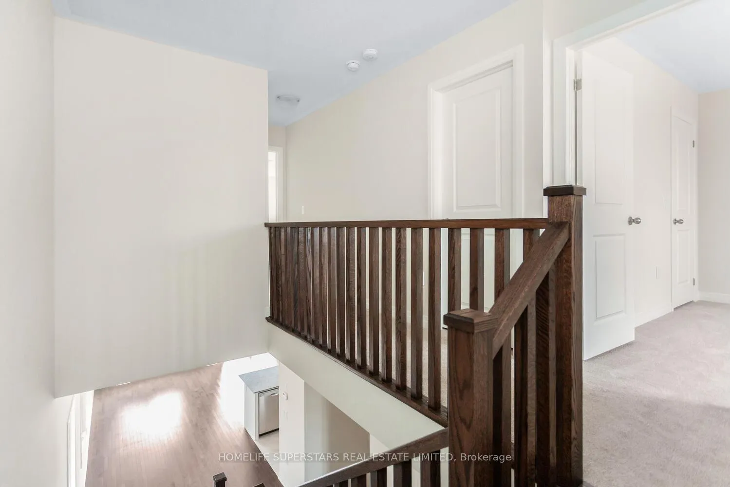 Photo 29 of 1118 Trudeau Drive, Milton, Bowes — HOMEH