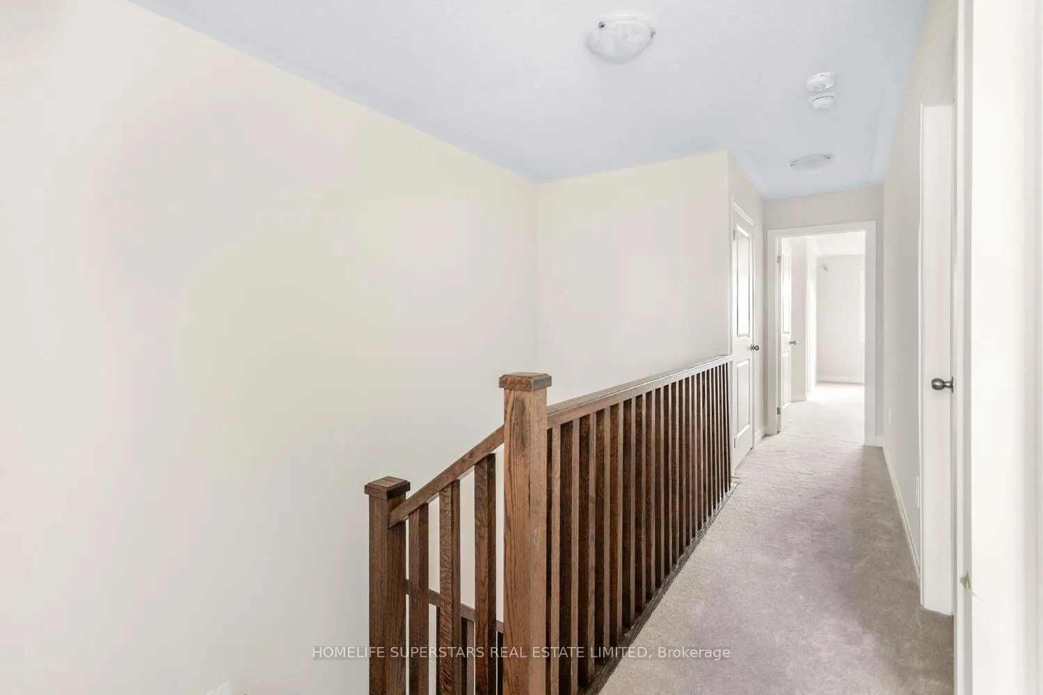 Photo 30 of 1118 Trudeau Drive, Milton, Bowes — HOMEH