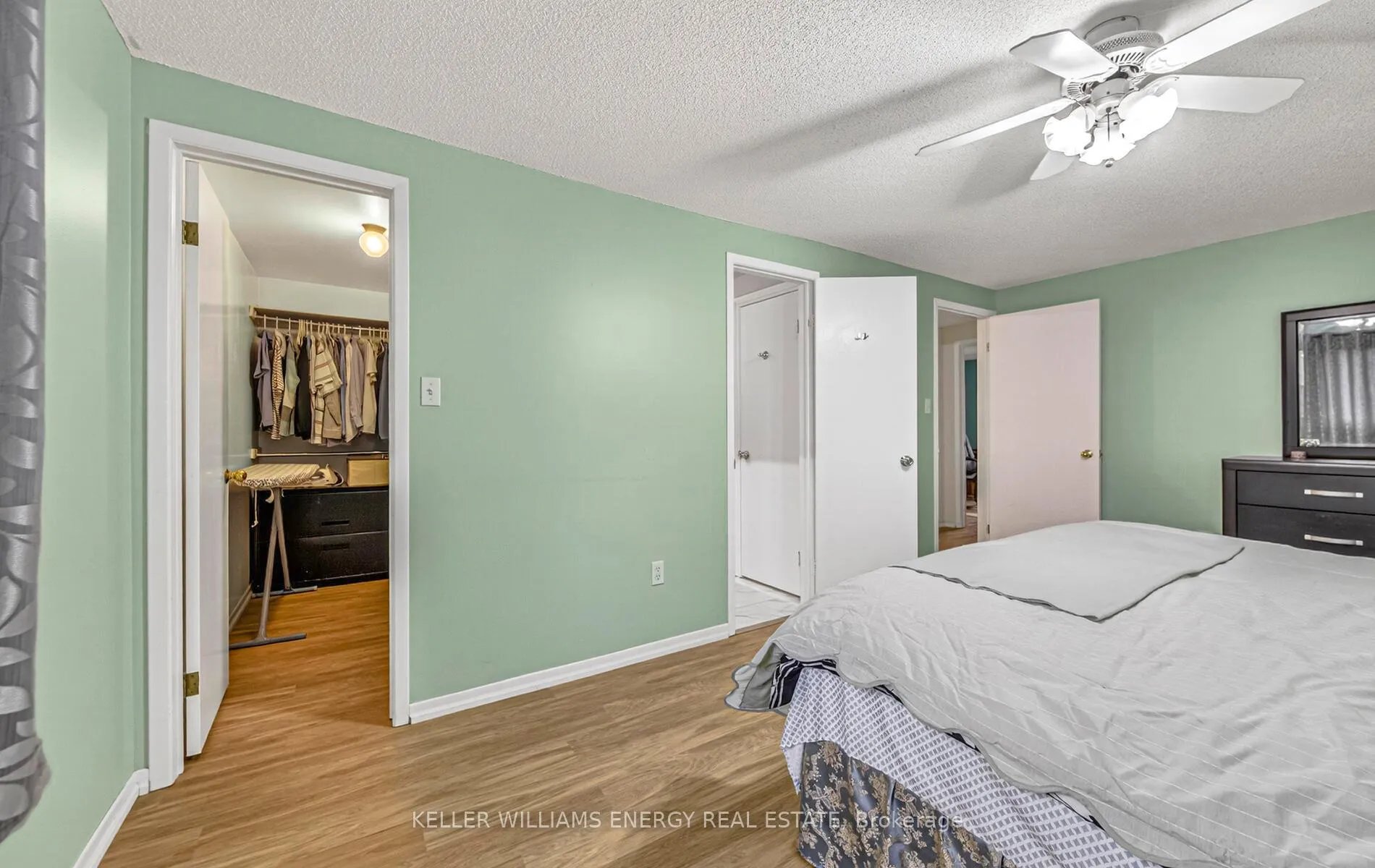 Photo 27 of 10 Ducatel Crescent, Ajax, Central — HOMEH