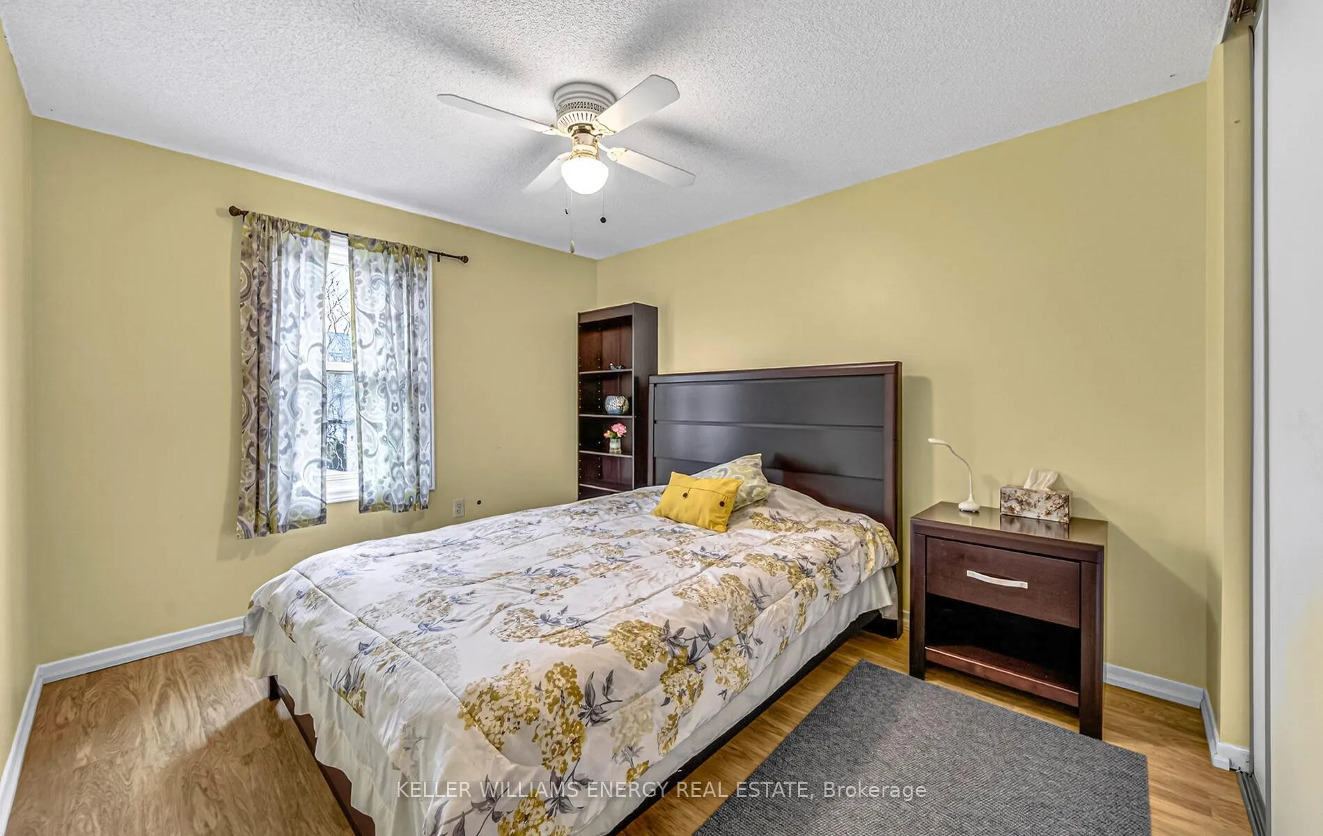 Photo 30 of 10 Ducatel Crescent, Ajax, Central — HOMEH