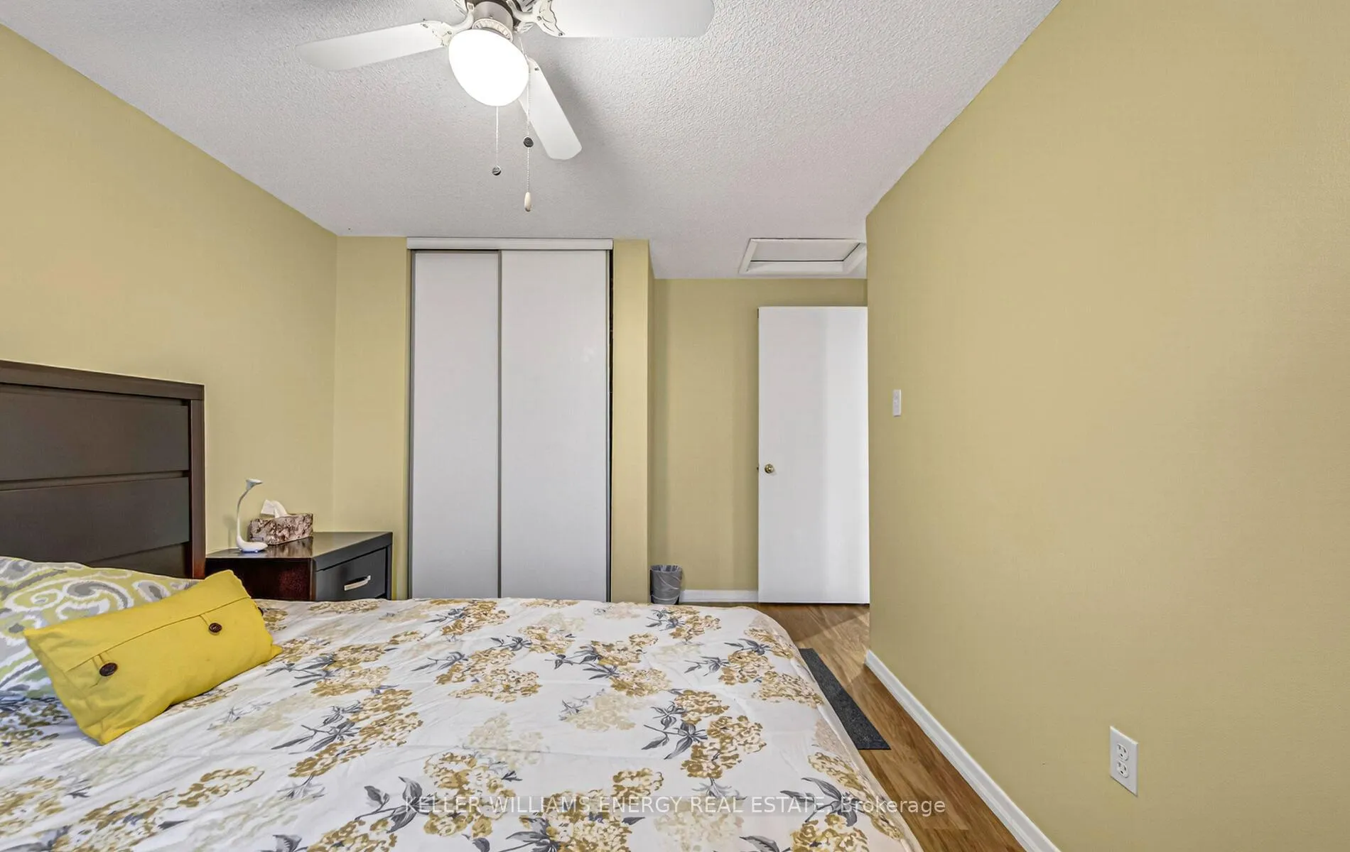 Photo 31 of 10 Ducatel Crescent, Ajax, Central — HOMEH