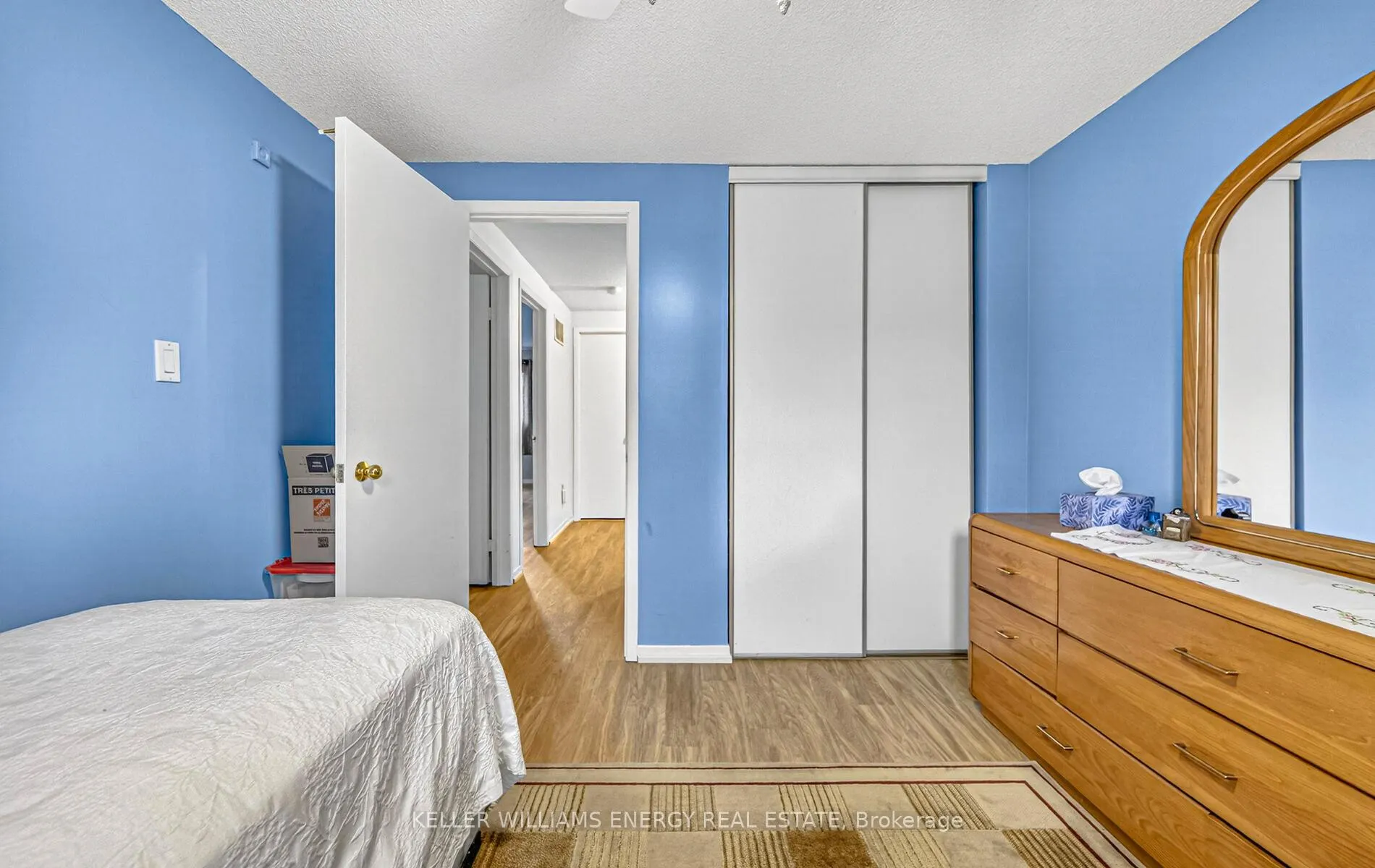 Photo 33 of 10 Ducatel Crescent, Ajax, Central — HOMEH