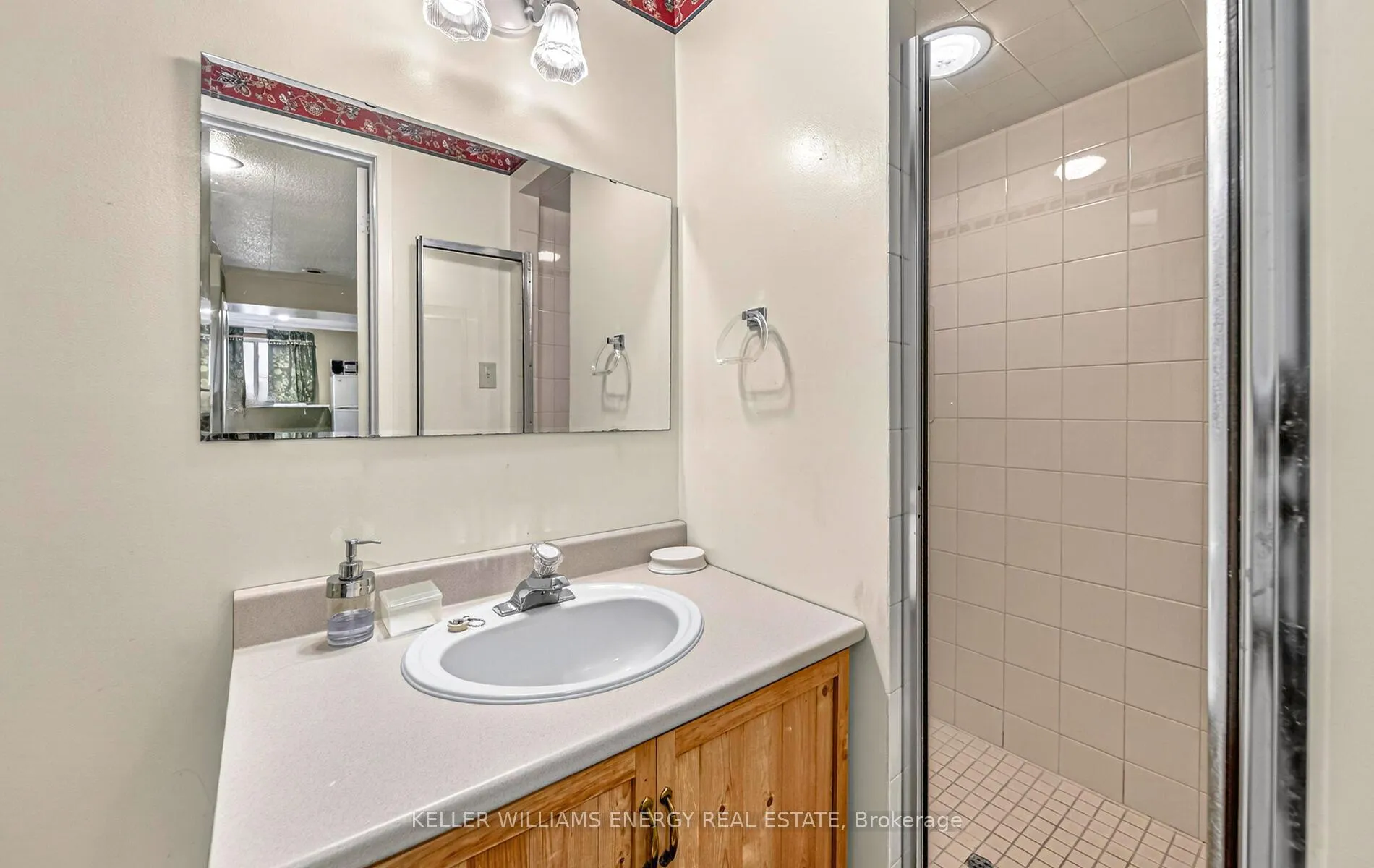 Photo 34 of 10 Ducatel Crescent, Ajax, Central — HOMEH