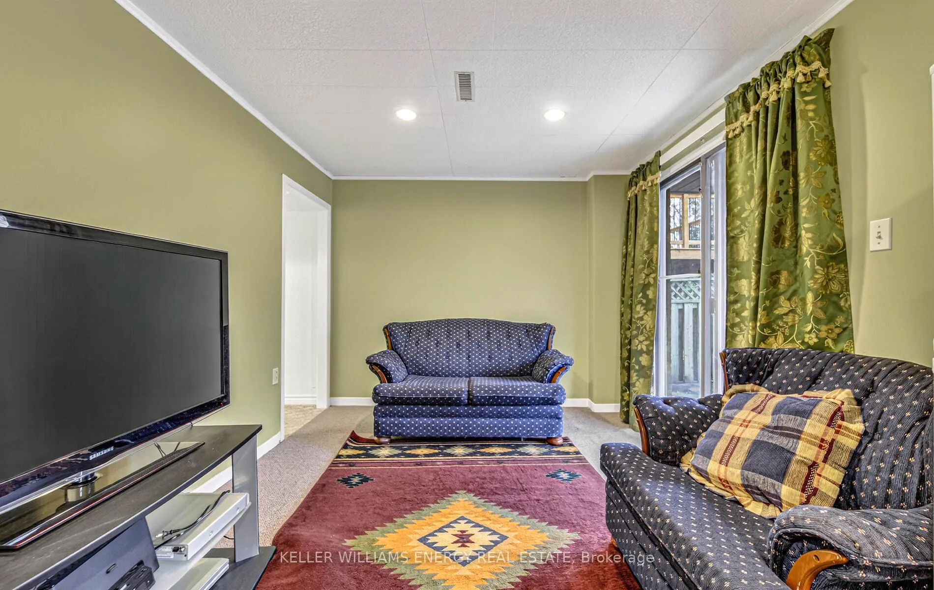 Photo 38 of 10 Ducatel Crescent, Ajax, Central — HOMEH