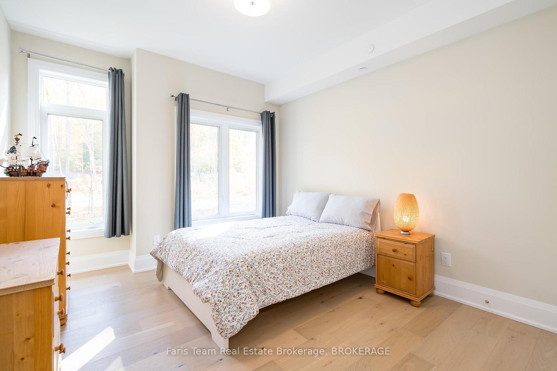 Photo 16 of 14 Glenn Howard Court, Tiny, Rural Tiny — HOMEH