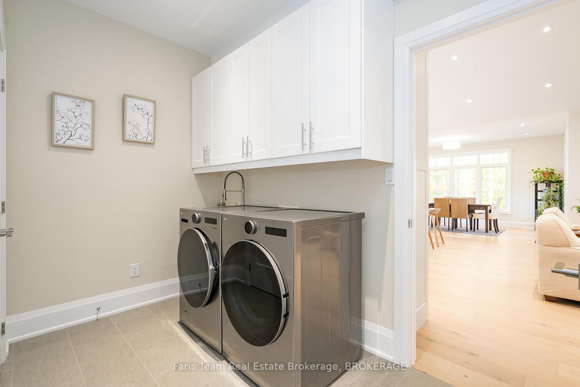 Photo 19 of 14 Glenn Howard Court, Tiny, Rural Tiny — HOMEH