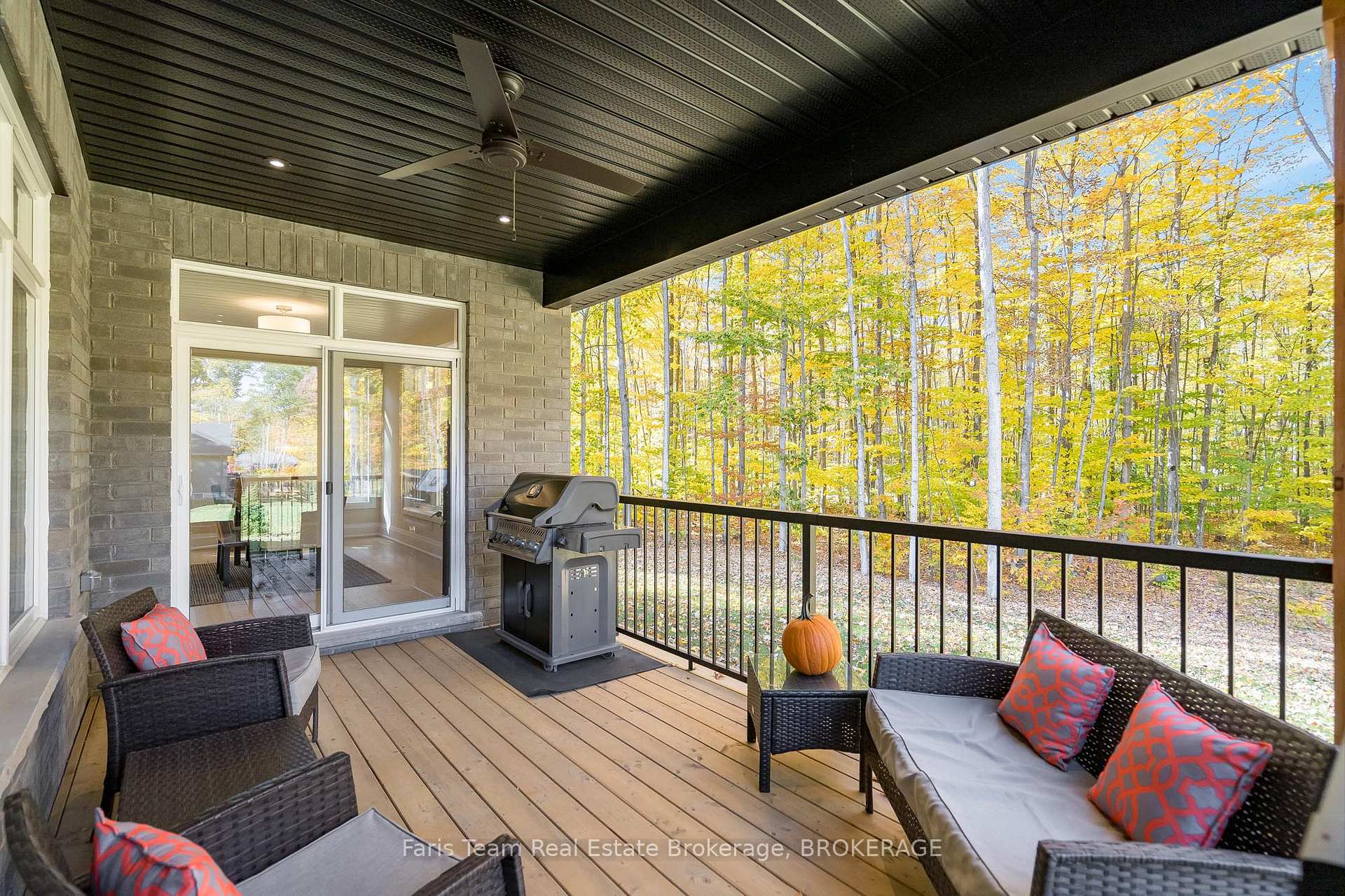 Photo 20 of 14 Glenn Howard Court, Tiny, Rural Tiny — HOMEH