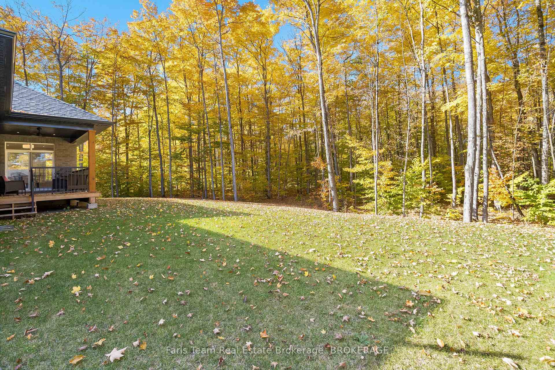 Photo 21 of 14 Glenn Howard Court, Tiny, Rural Tiny — HOMEH