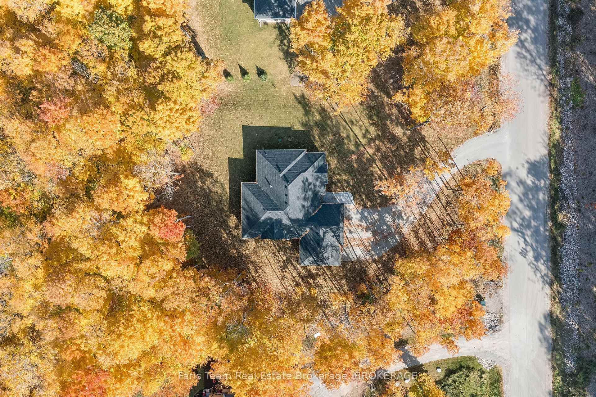 Photo 24 of 14 Glenn Howard Court, Tiny, Rural Tiny — HOMEH