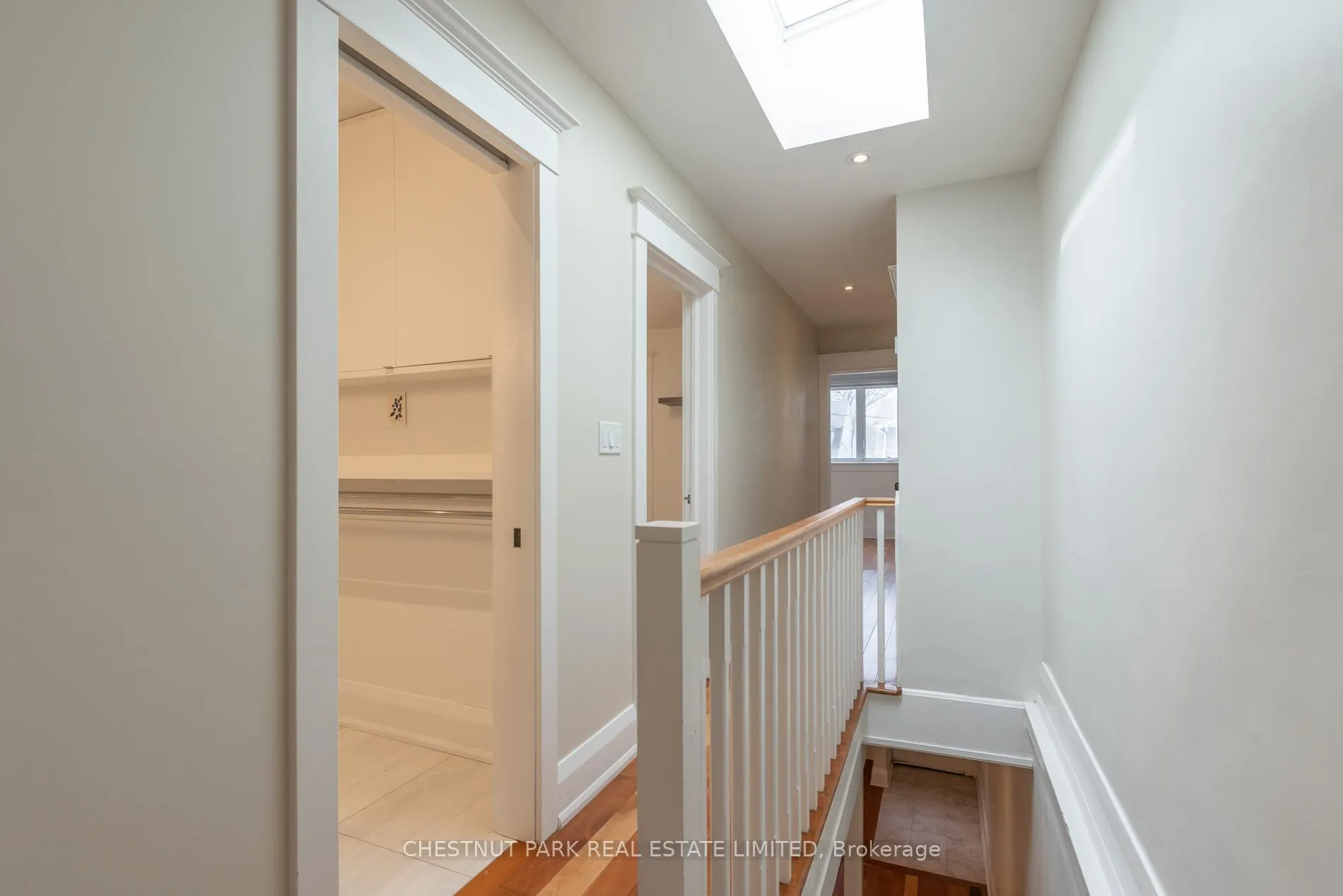 Photo 23 of 9 Forsyth Road, Toronto, Mount Pleasant East — HOMEH